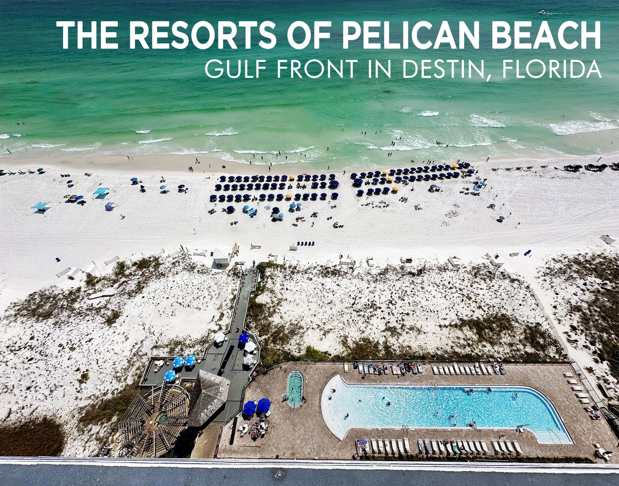 1002 E Highway 98 Destin FL 32541
