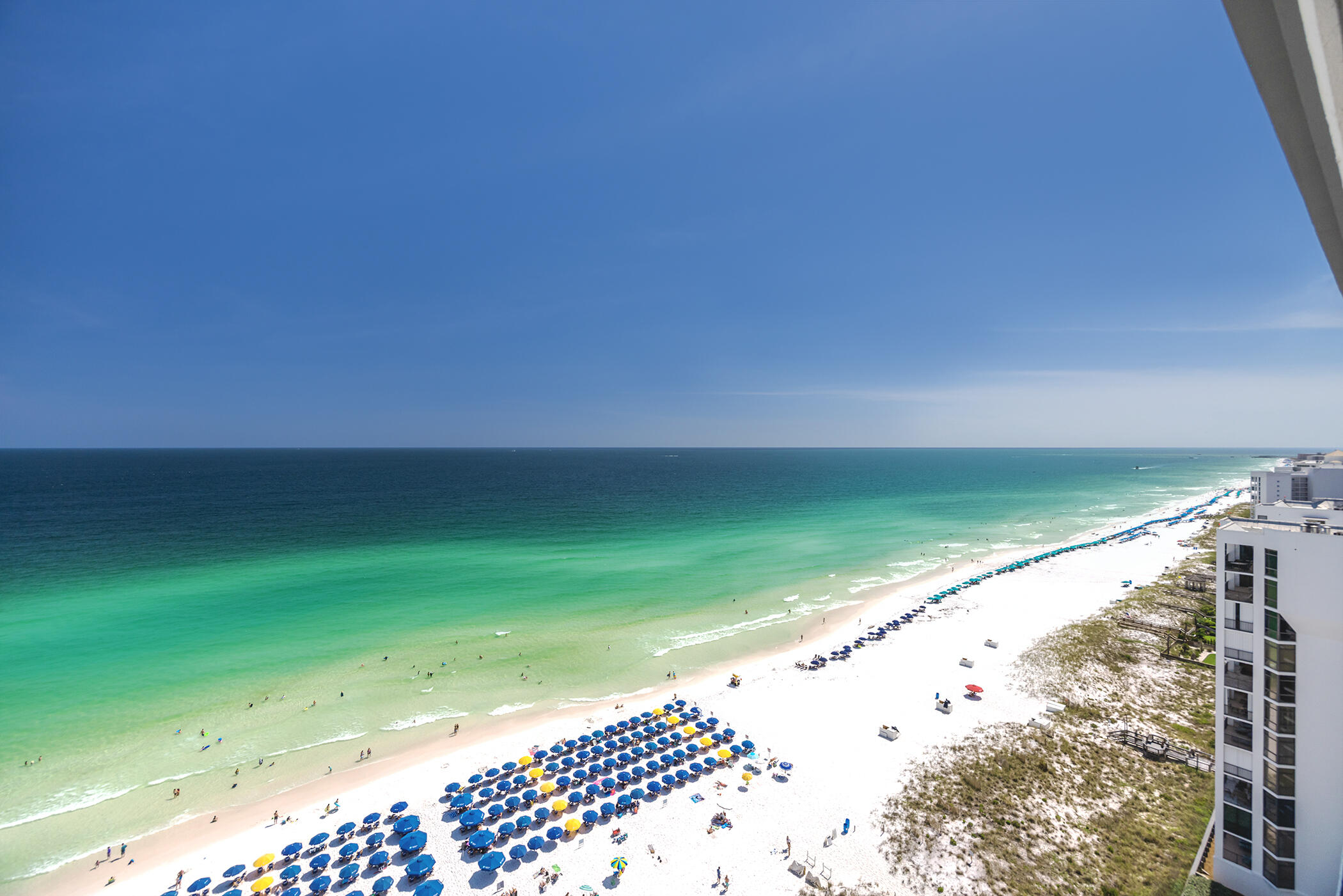 1002 E Highway 98 Destin FL 32541