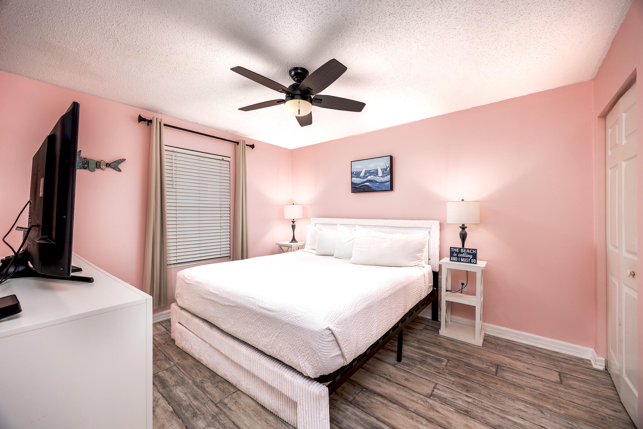 1002 E Highway 98 Destin FL 32541