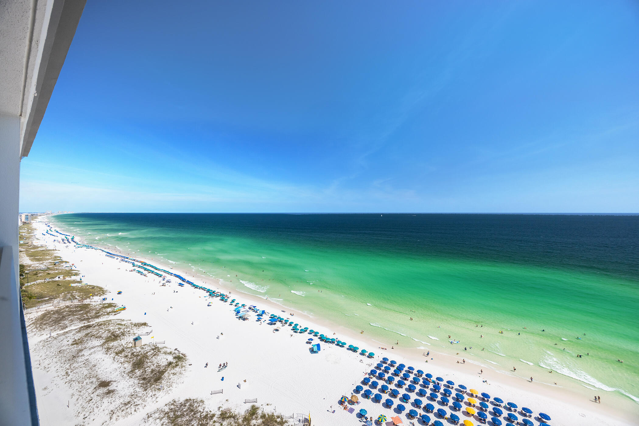 1002 E Highway 98 Destin FL 32541