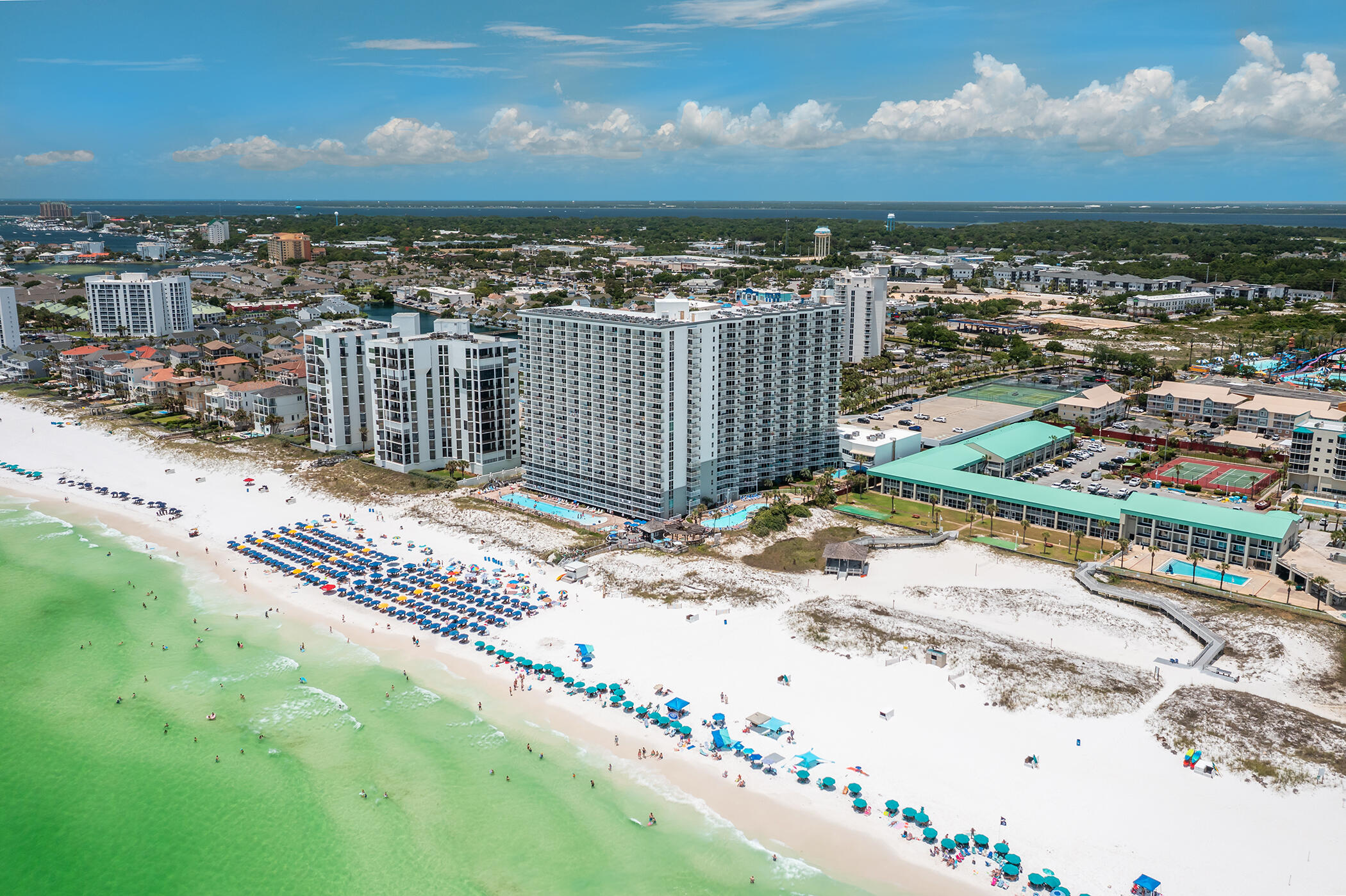1002 E Highway 98 Destin FL 32541