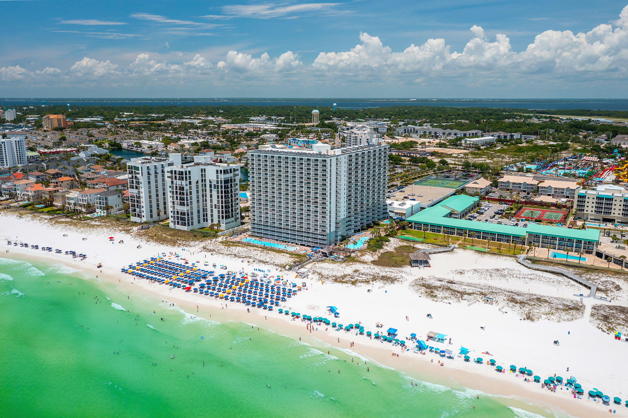 1002 E Highway 98 Destin FL 32541