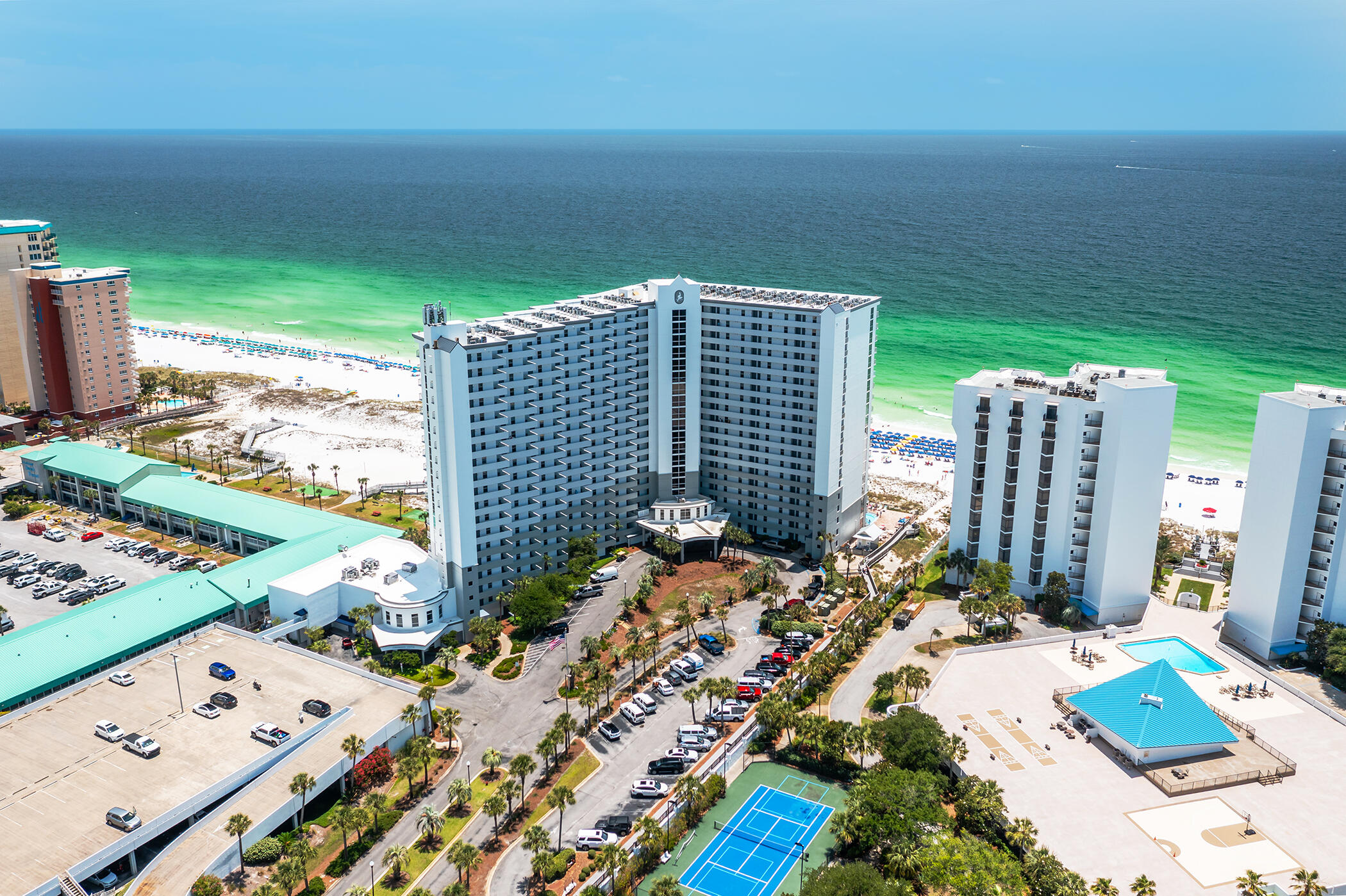 1002 E Highway 98 Destin FL 32541