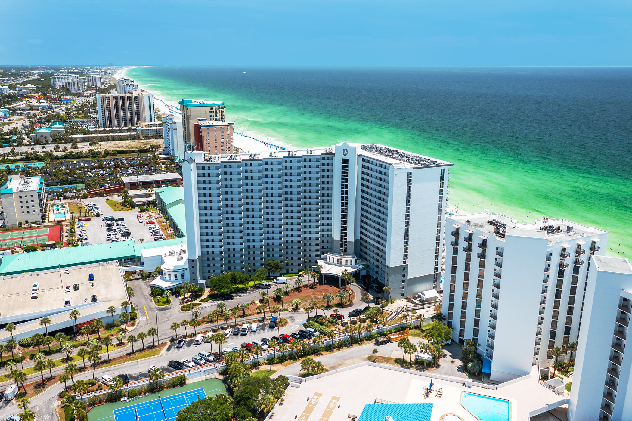 1002 E Highway 98 Destin FL 32541