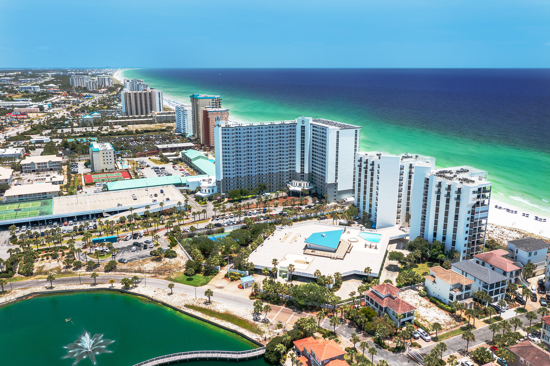 1002 E Highway 98 Destin FL 32541