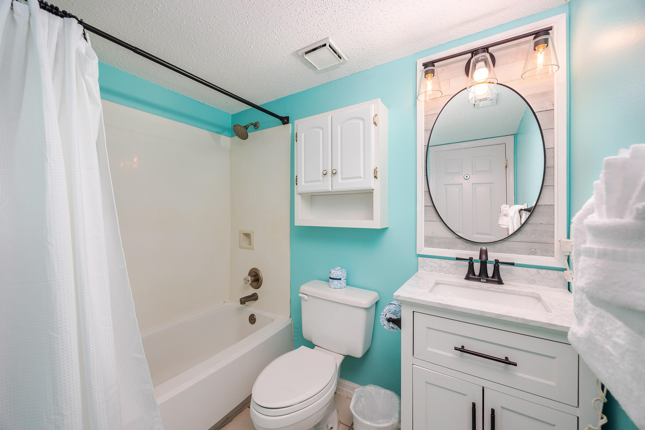 1002 E Highway 98 Destin FL 32541