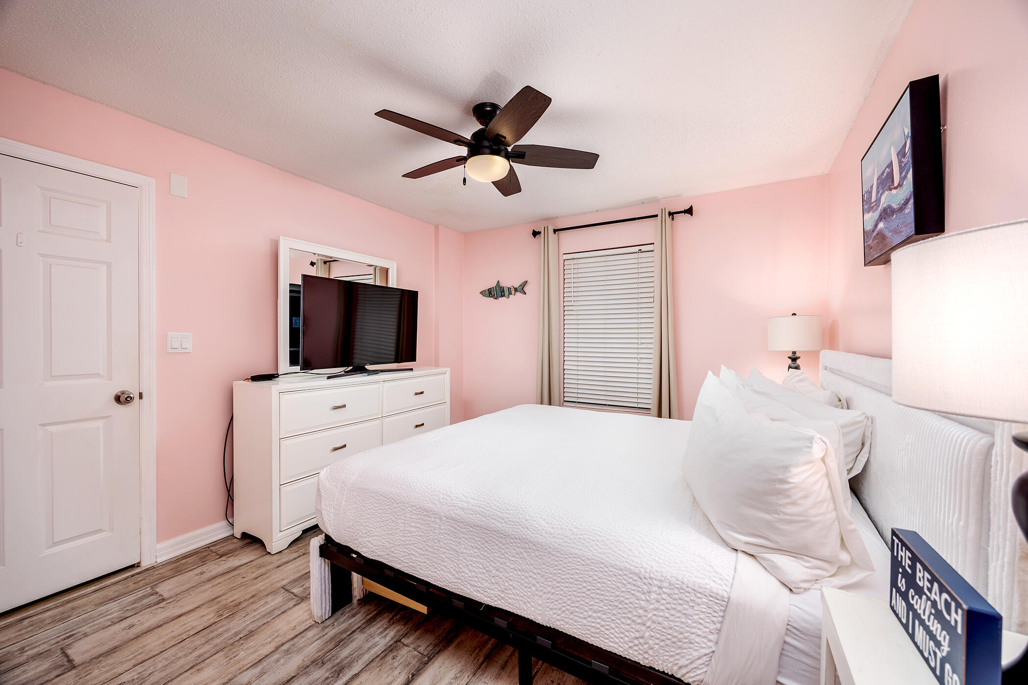 1002 E Highway 98 Destin FL 32541