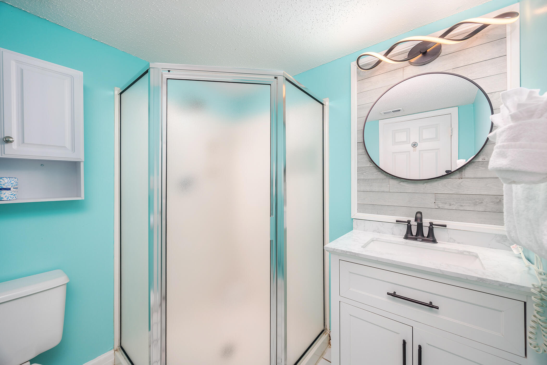 1002 E Highway 98 Destin FL 32541