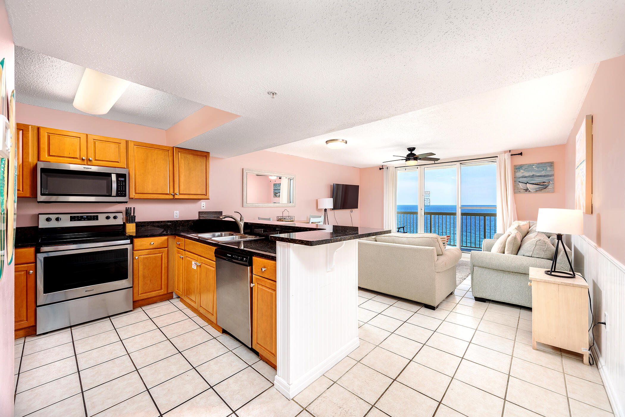 1002 E Highway 98 Destin FL 32541