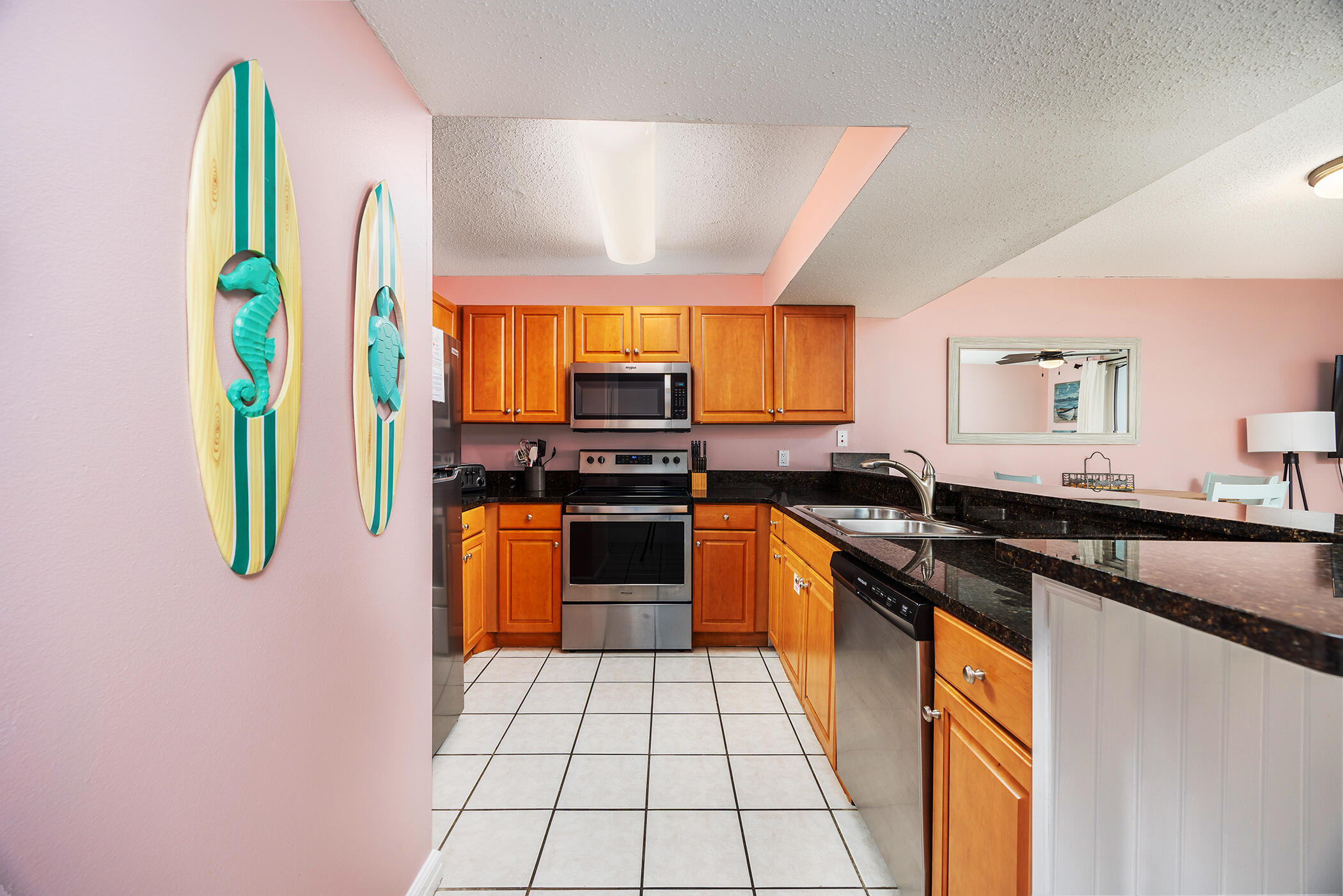 1002 E Highway 98 Destin FL 32541