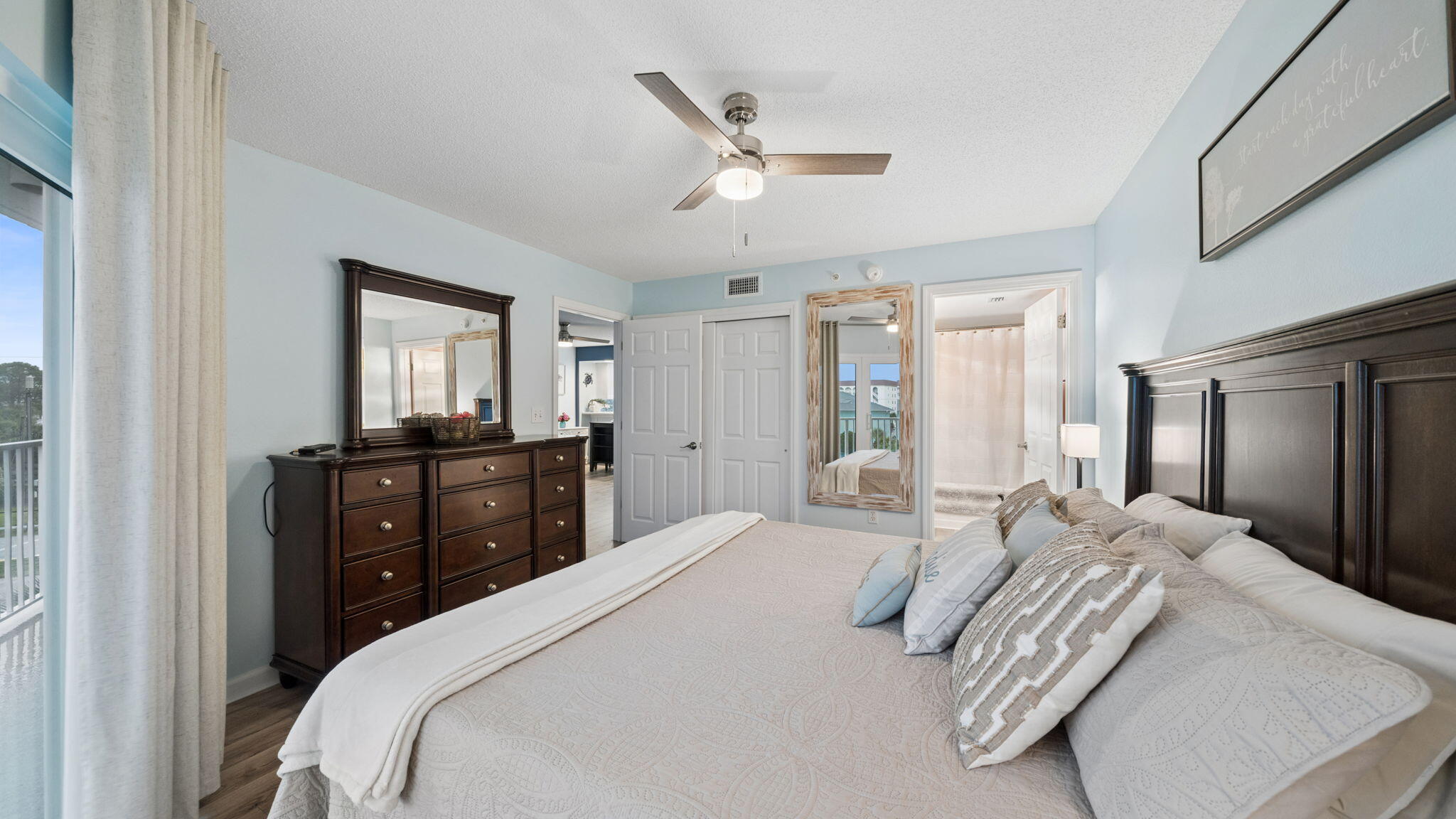 895 Santa Rosa Boulevard Fort Walton Beach FL 32548