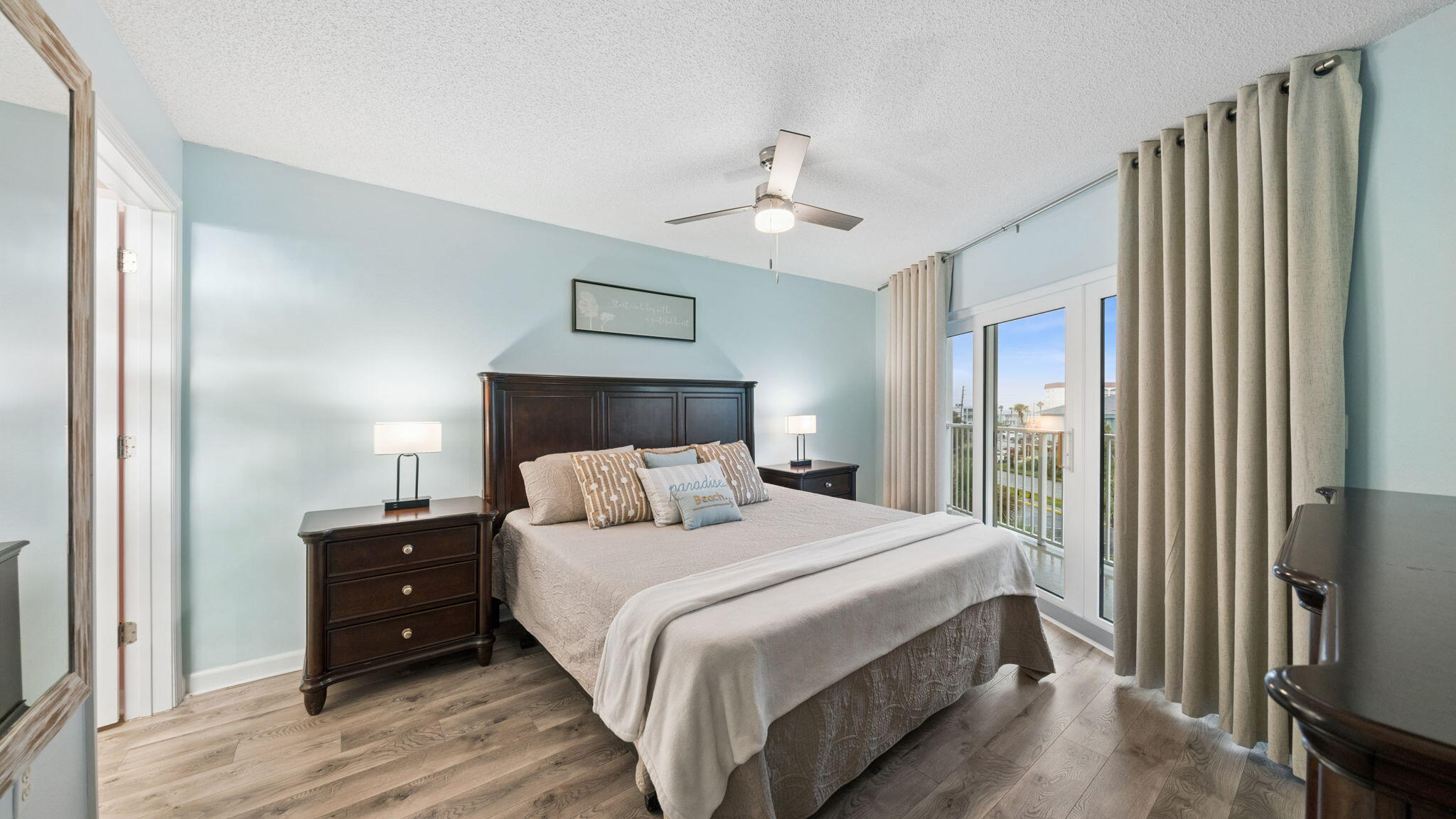 895 Santa Rosa Boulevard Fort Walton Beach FL 32548