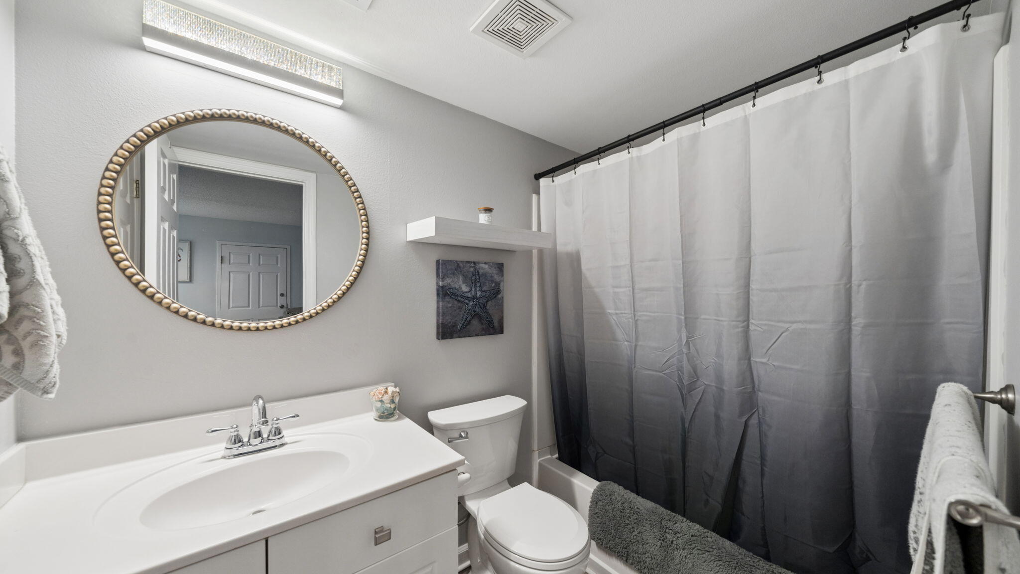 895 Santa Rosa Boulevard Fort Walton Beach FL 32548