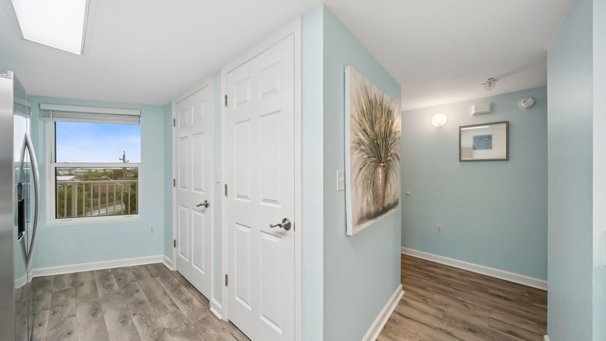 895 Santa Rosa Boulevard Fort Walton Beach FL 32548