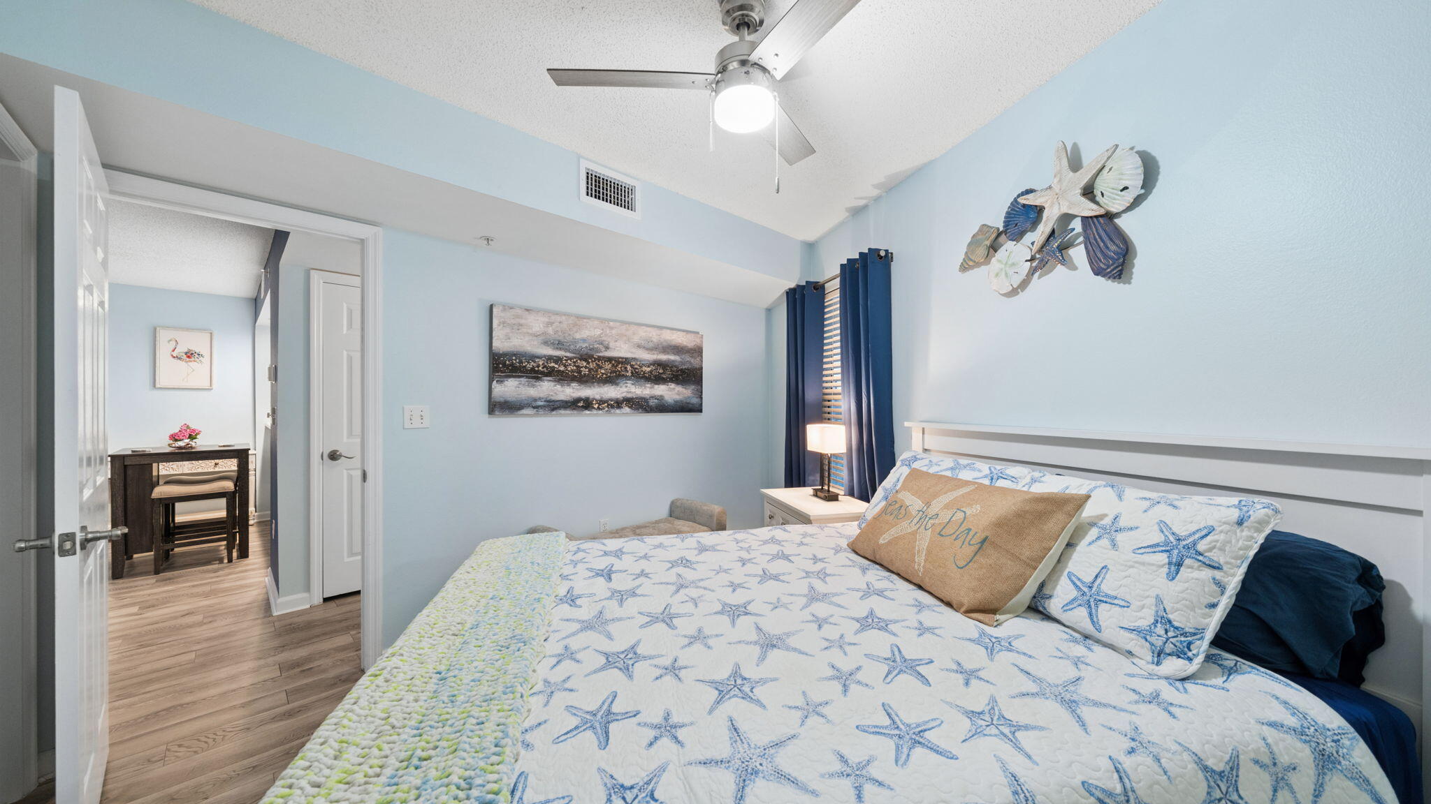 895 Santa Rosa Boulevard Fort Walton Beach FL 32548