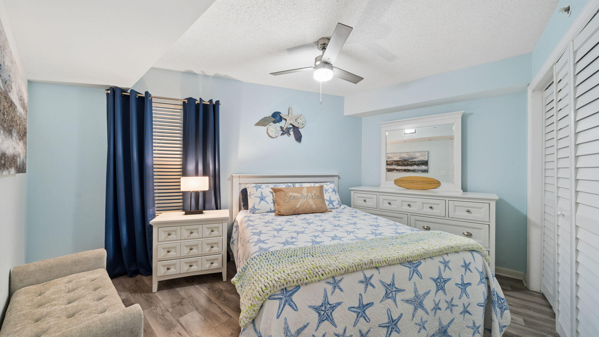 895 Santa Rosa Boulevard Fort Walton Beach FL 32548