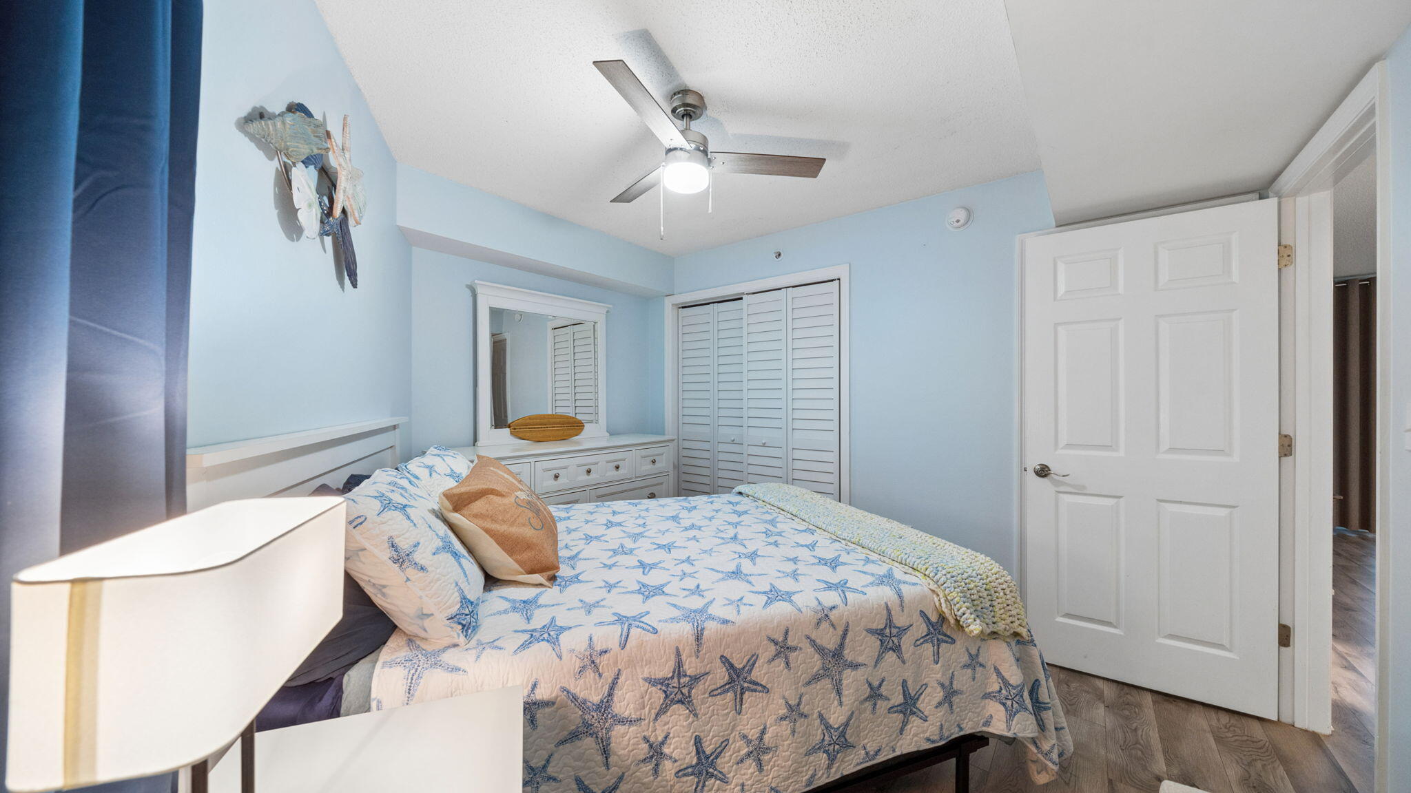 895 Santa Rosa Boulevard Fort Walton Beach FL 32548