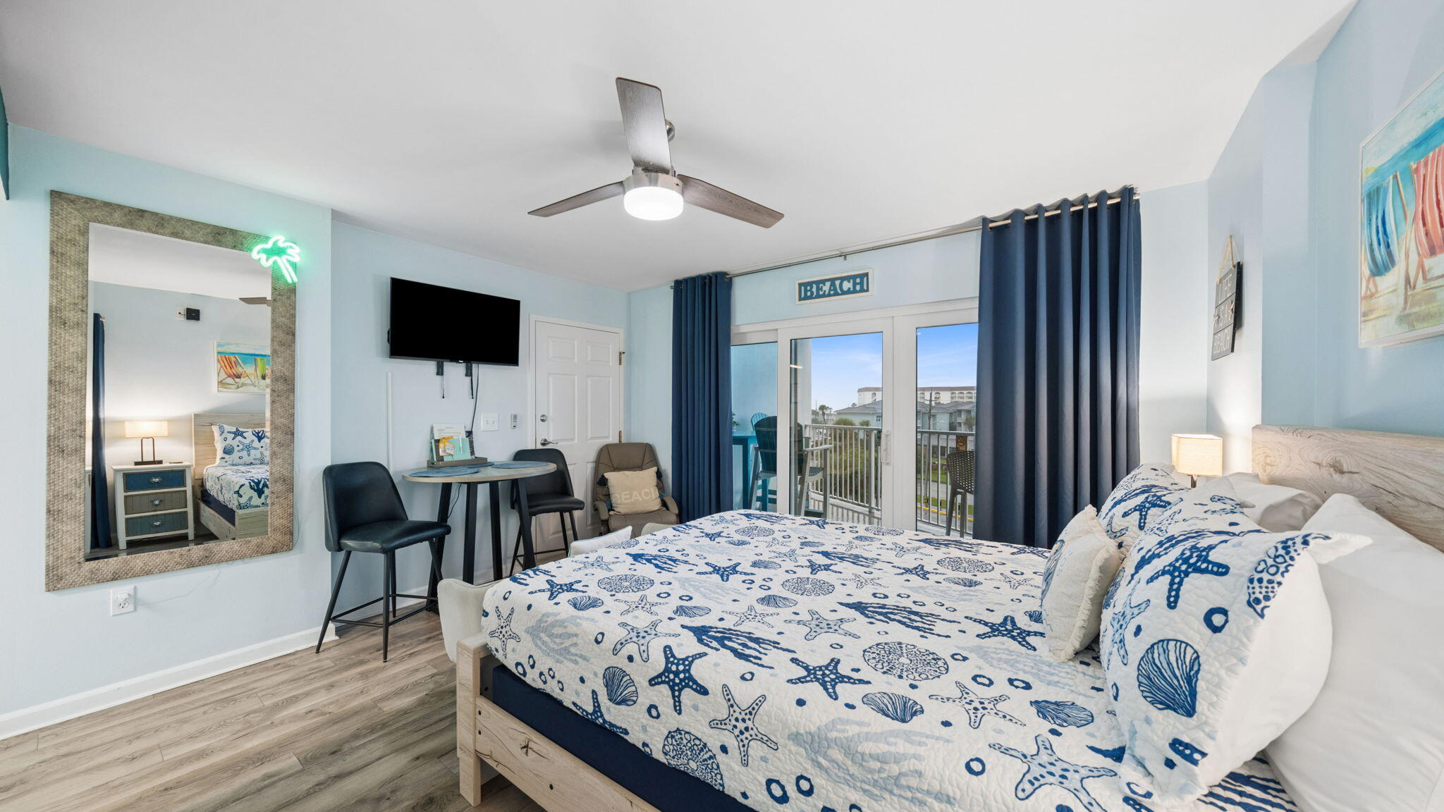 895 Santa Rosa Boulevard Fort Walton Beach FL 32548