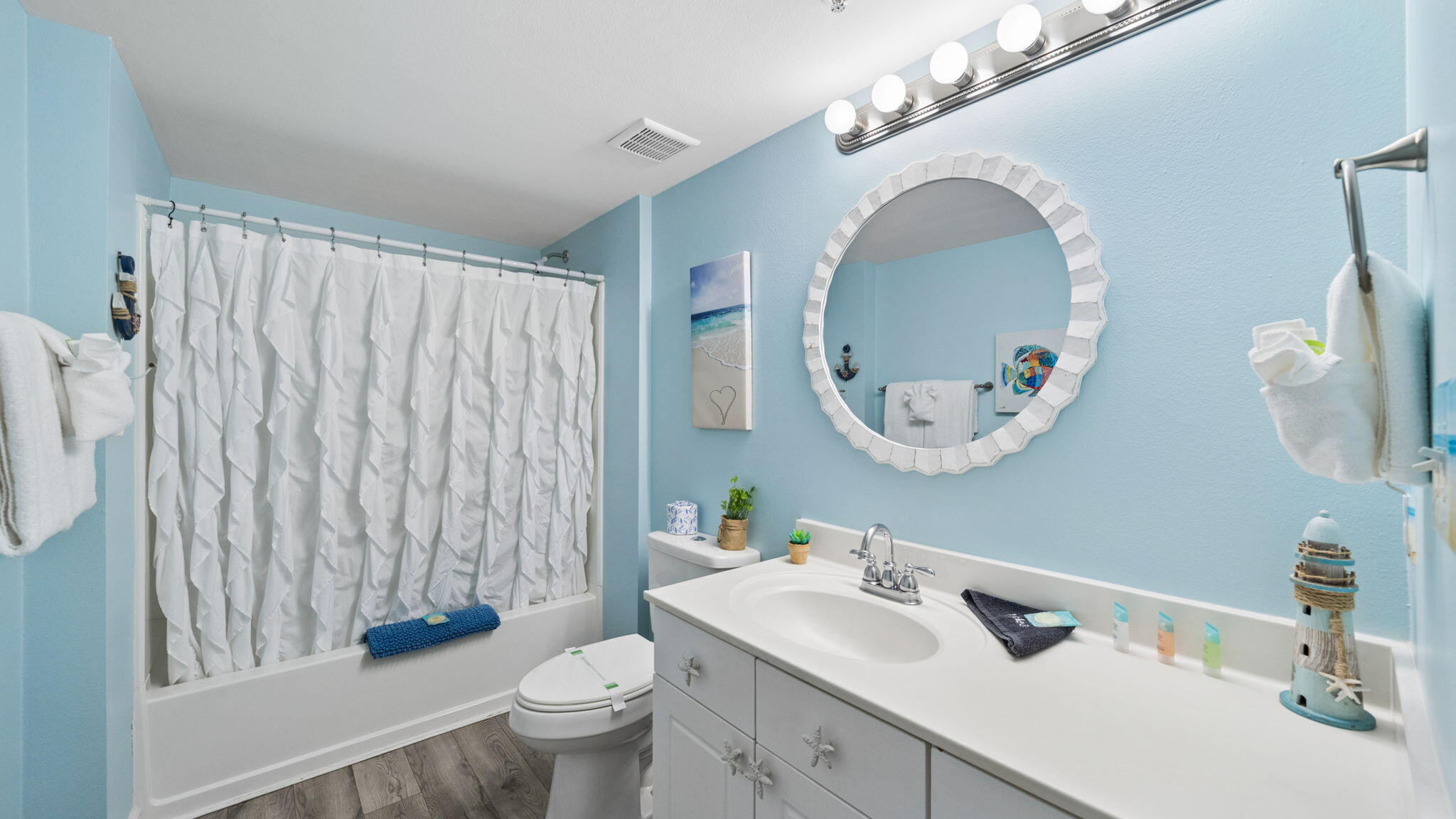 895 Santa Rosa Boulevard Fort Walton Beach FL 32548