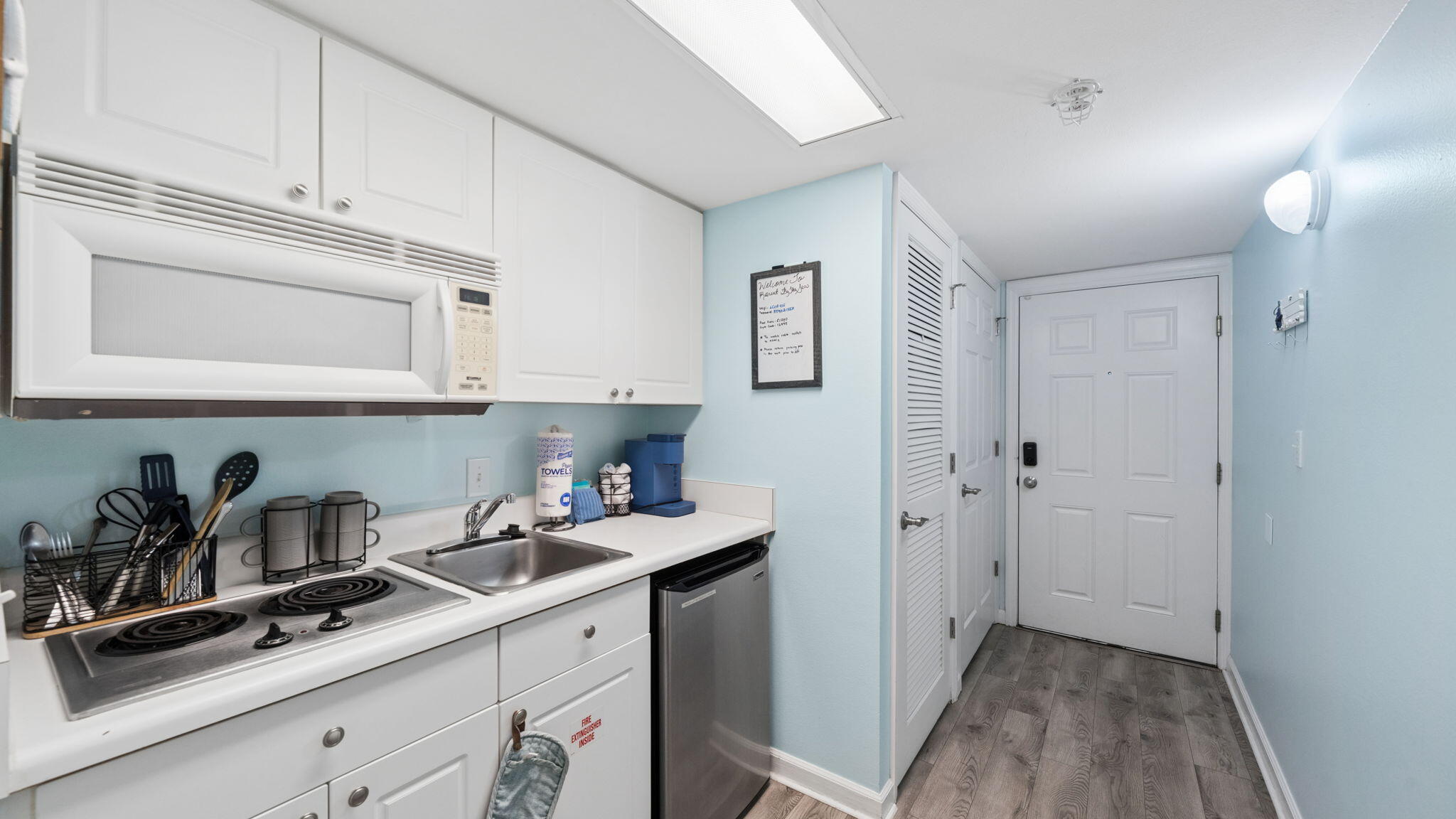 895 Santa Rosa Boulevard Fort Walton Beach FL 32548