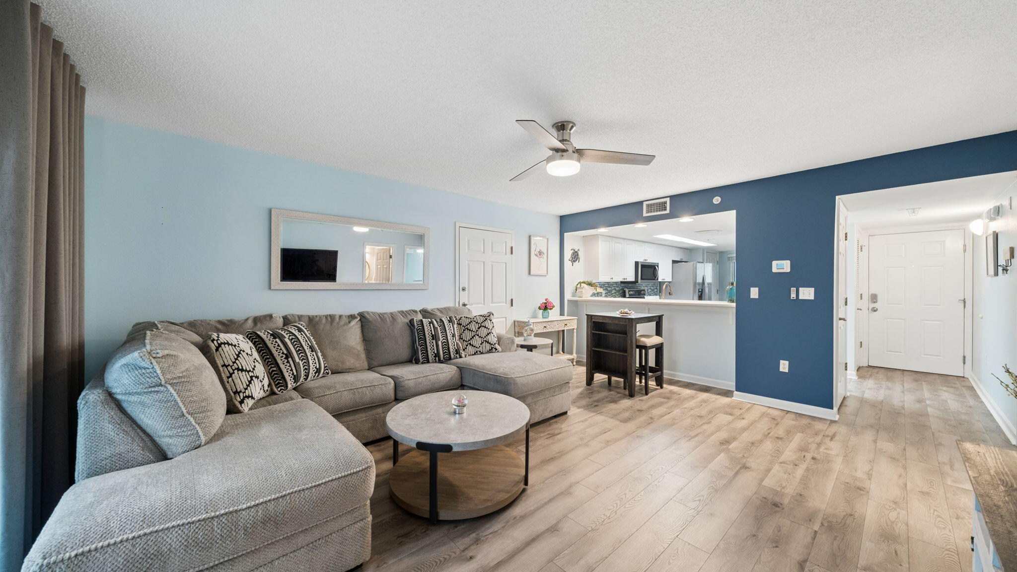 895 Santa Rosa Boulevard Fort Walton Beach FL 32548