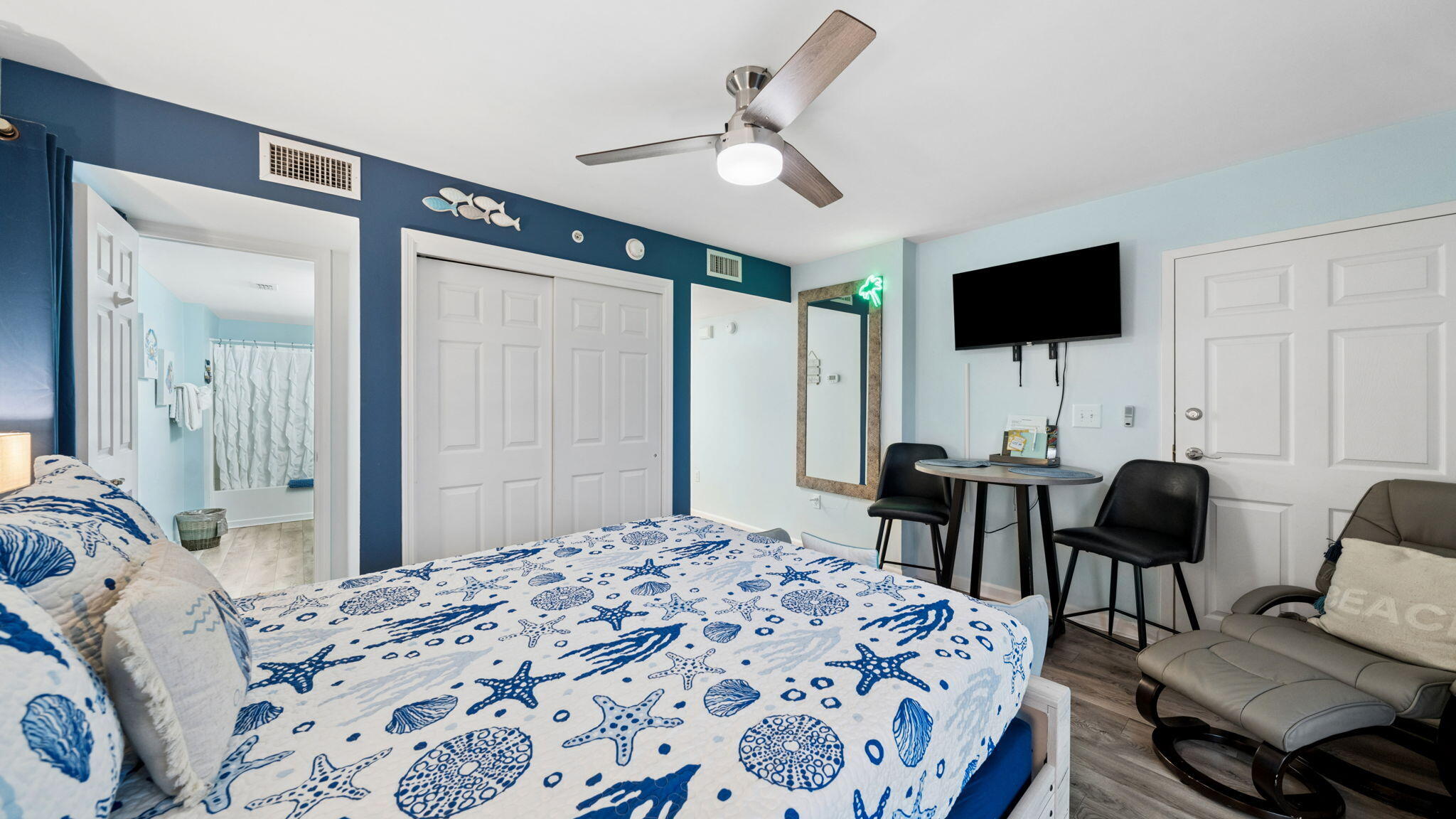 895 Santa Rosa Boulevard Fort Walton Beach FL 32548