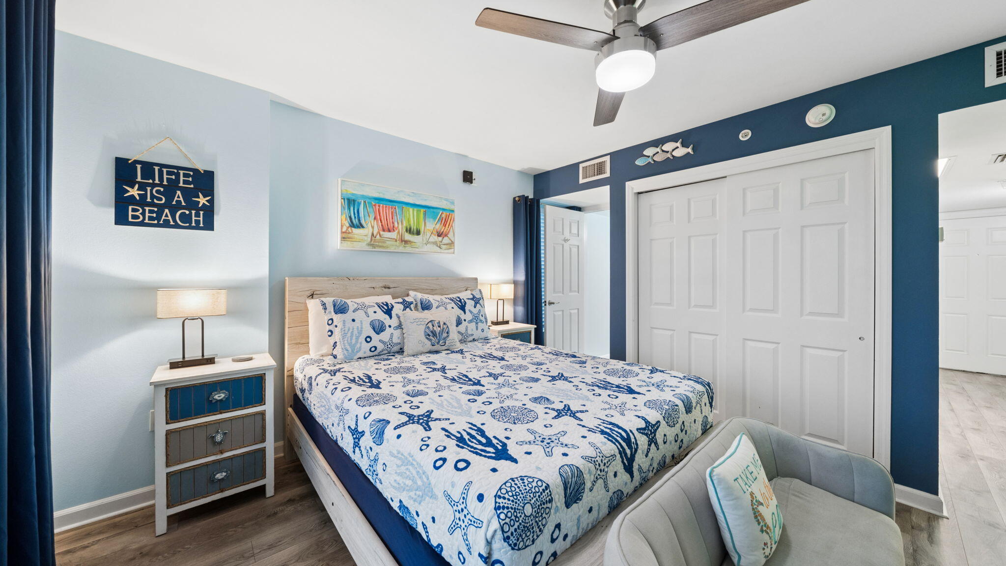 895 Santa Rosa Boulevard Fort Walton Beach FL 32548