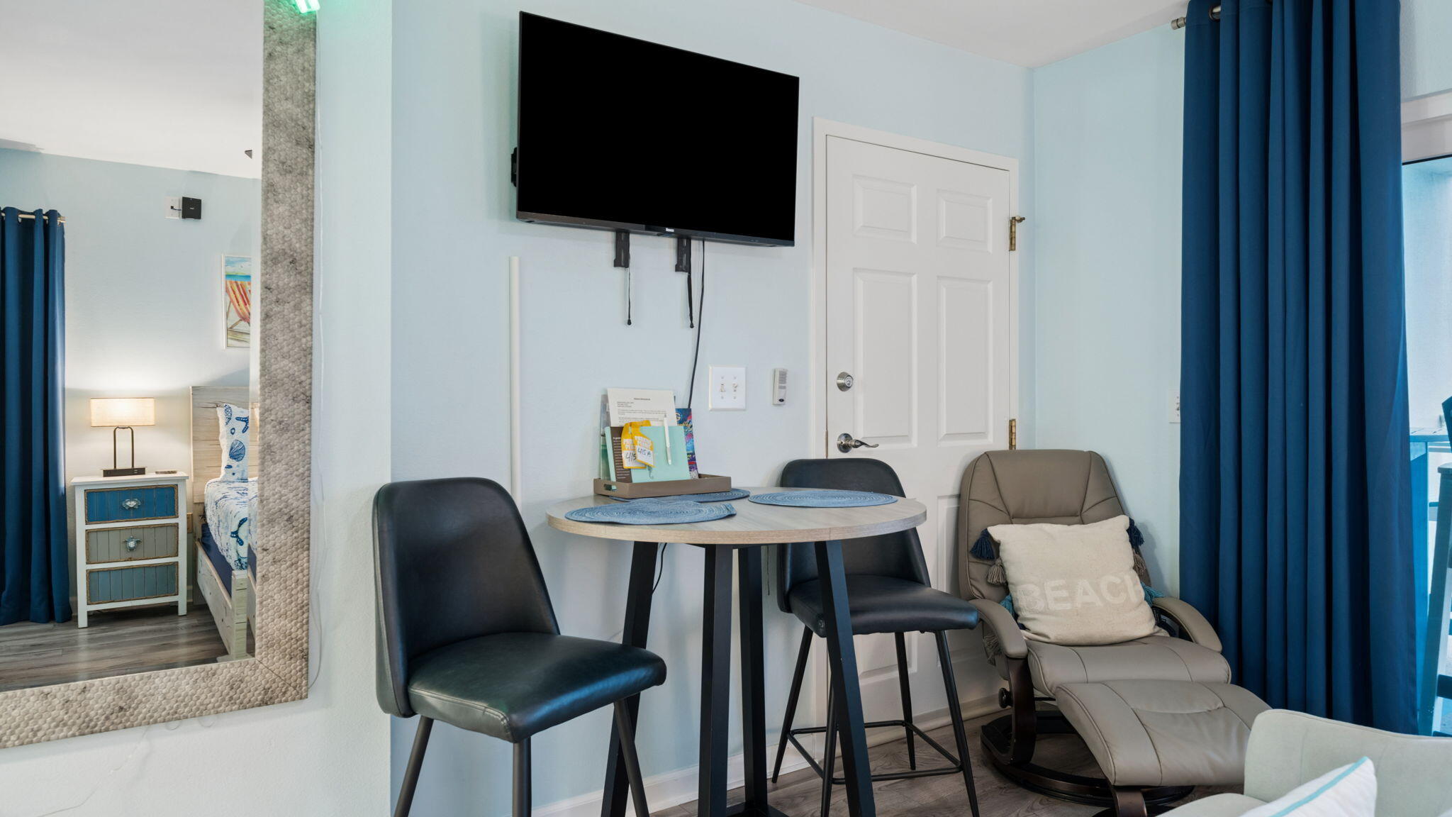 895 Santa Rosa Boulevard Fort Walton Beach FL 32548