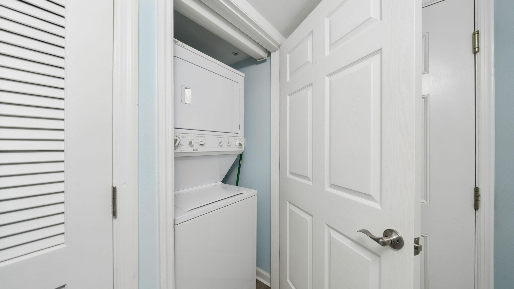 895 Santa Rosa Boulevard Fort Walton Beach FL 32548