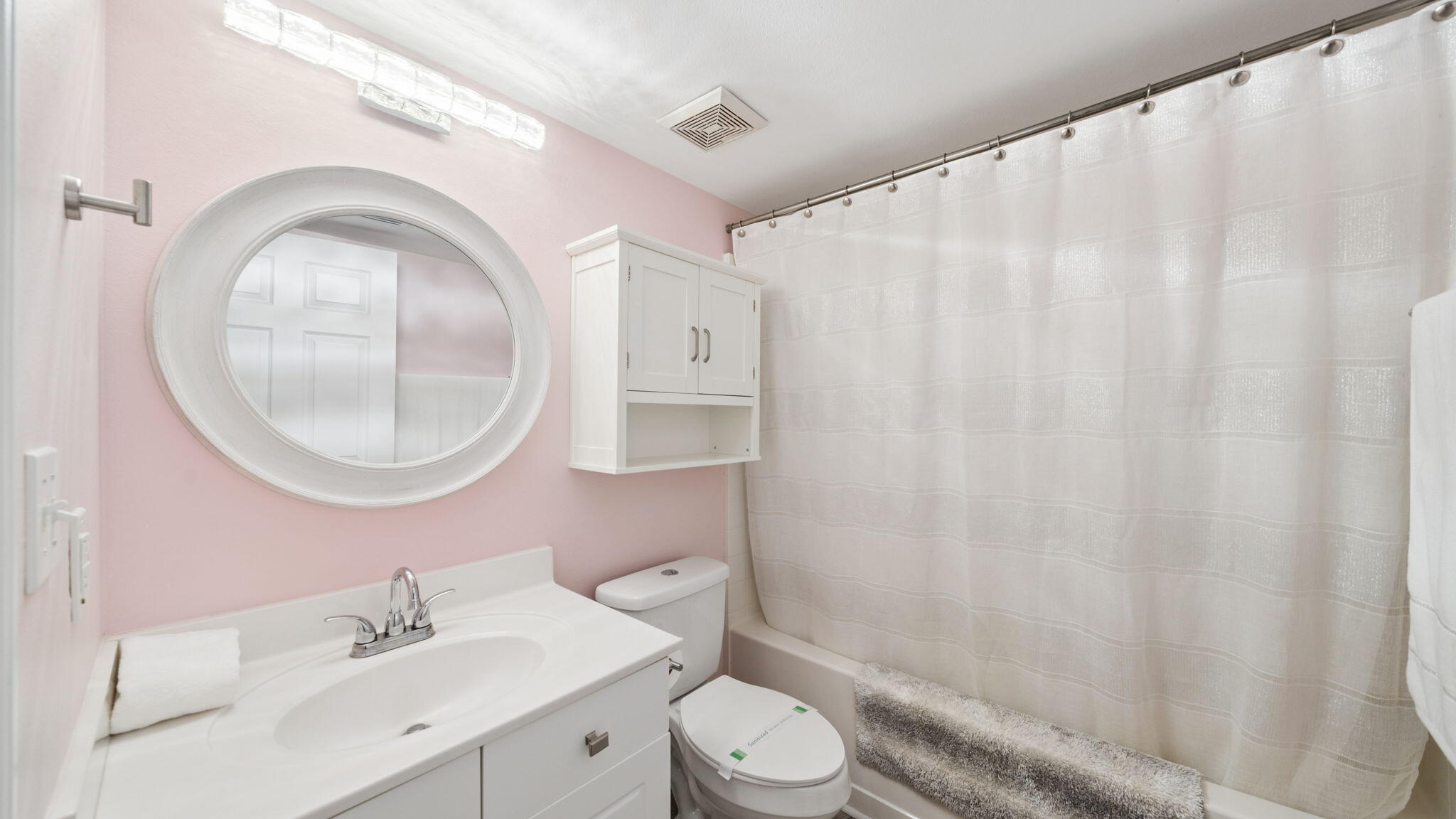 895 Santa Rosa Boulevard Fort Walton Beach FL 32548