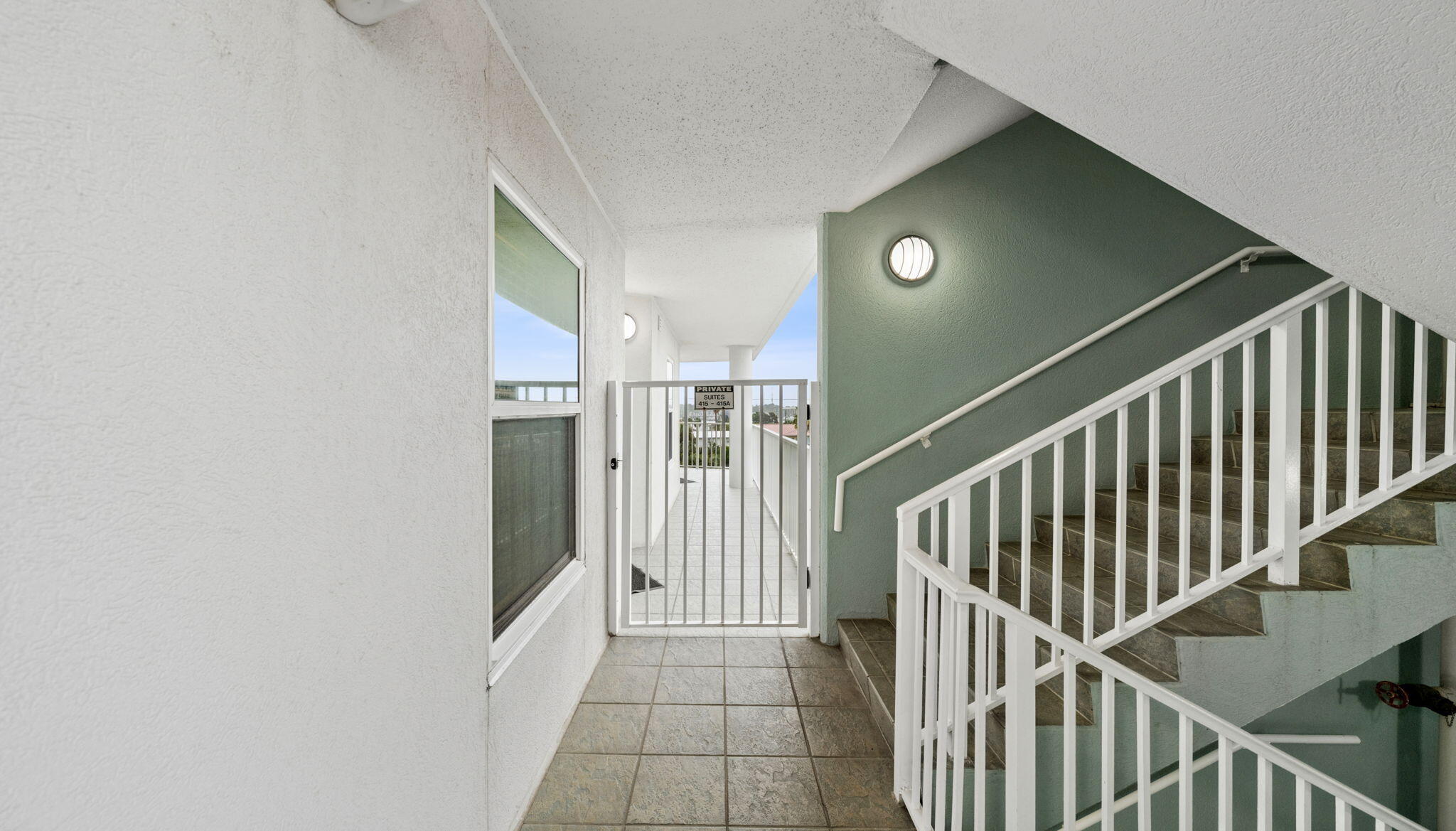 895 Santa Rosa Boulevard Fort Walton Beach FL 32548