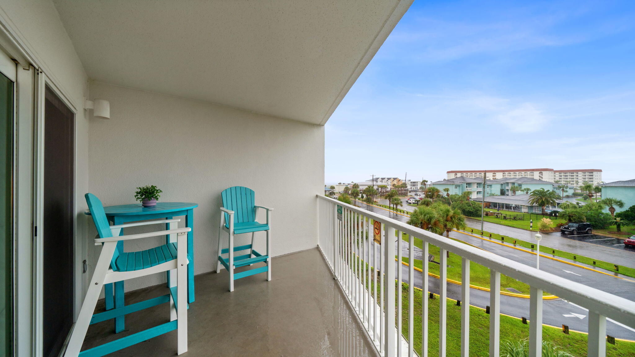895 Santa Rosa Boulevard Fort Walton Beach FL 32548