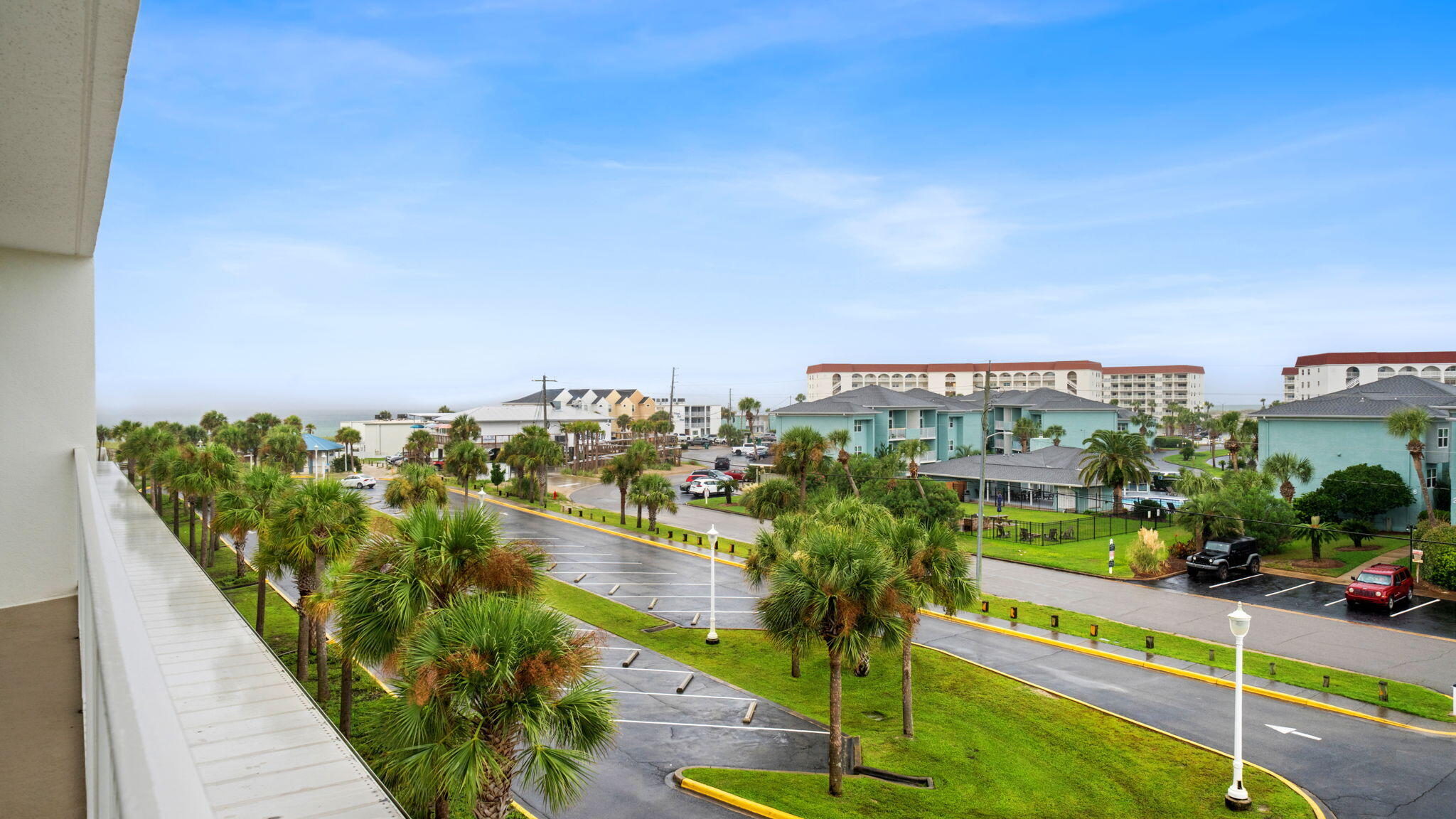 895 Santa Rosa Boulevard Fort Walton Beach FL 32548