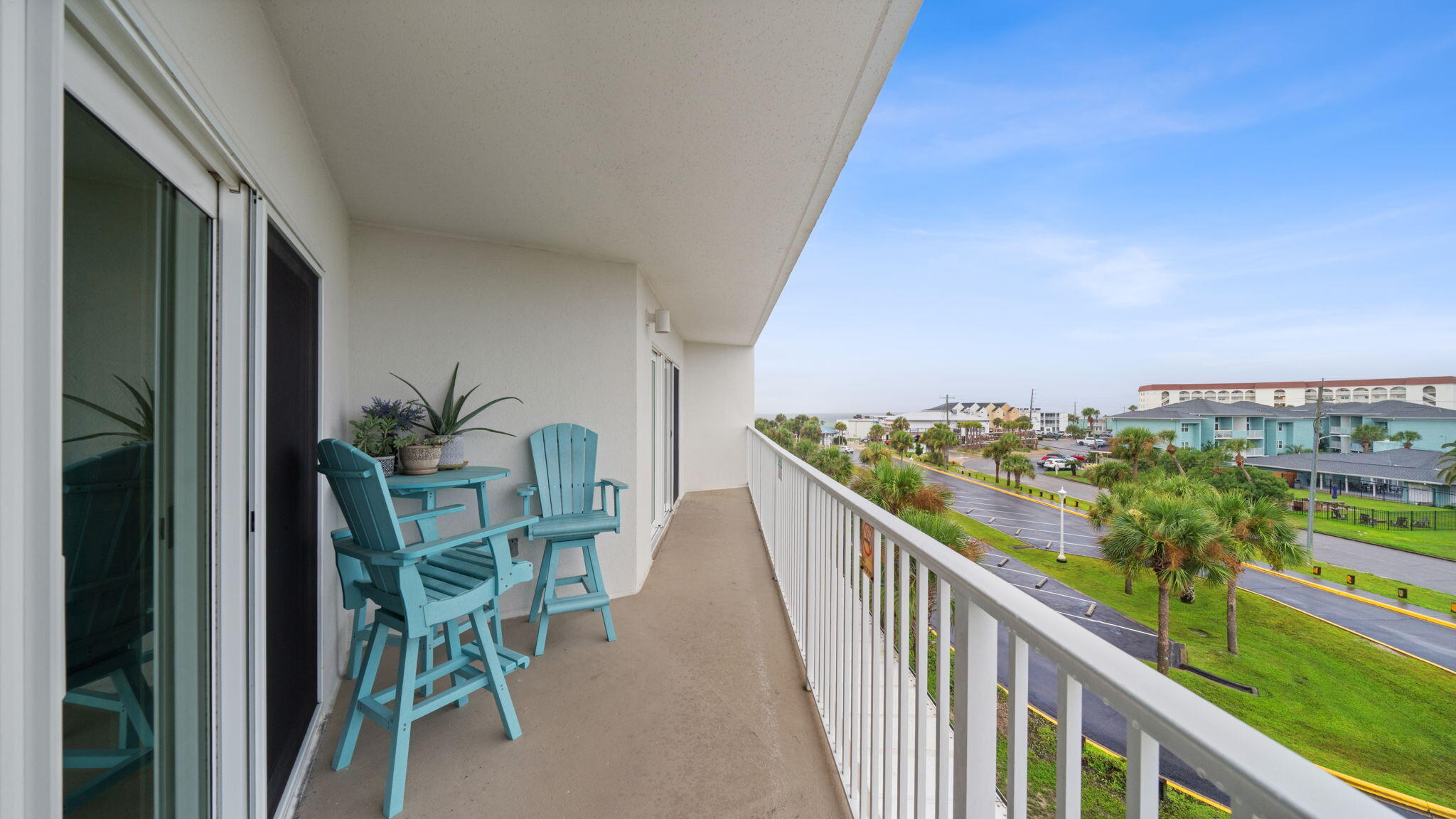 895 Santa Rosa Boulevard Fort Walton Beach FL 32548