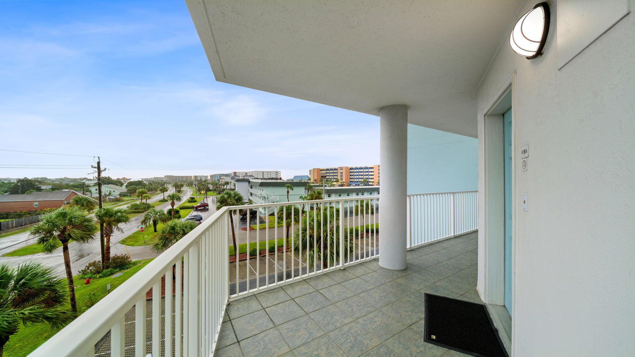 895 Santa Rosa Boulevard Fort Walton Beach FL 32548
