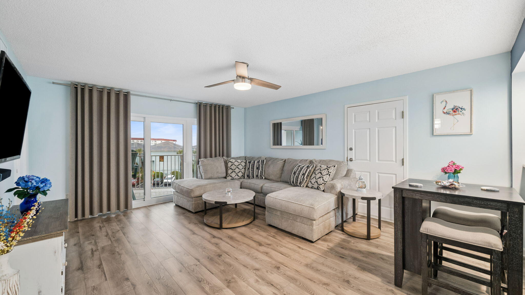 895 Santa Rosa Boulevard Fort Walton Beach FL 32548