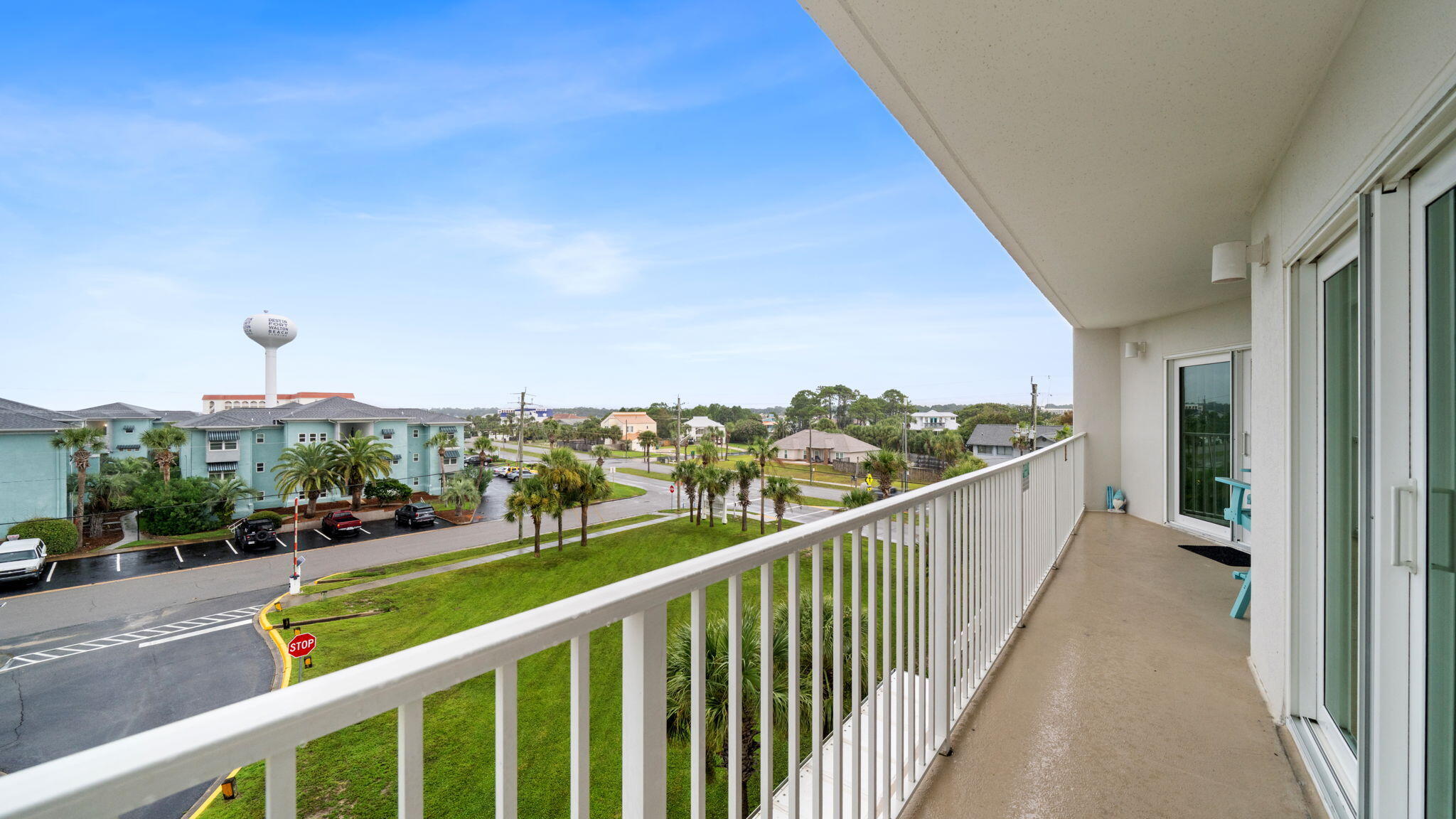 895 Santa Rosa Boulevard Fort Walton Beach FL 32548