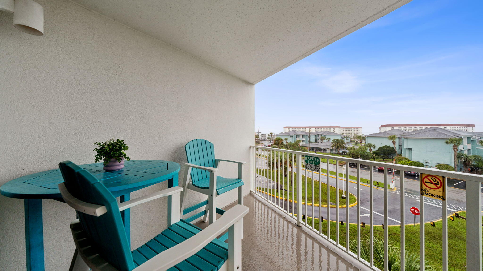 895 Santa Rosa Boulevard Fort Walton Beach FL 32548