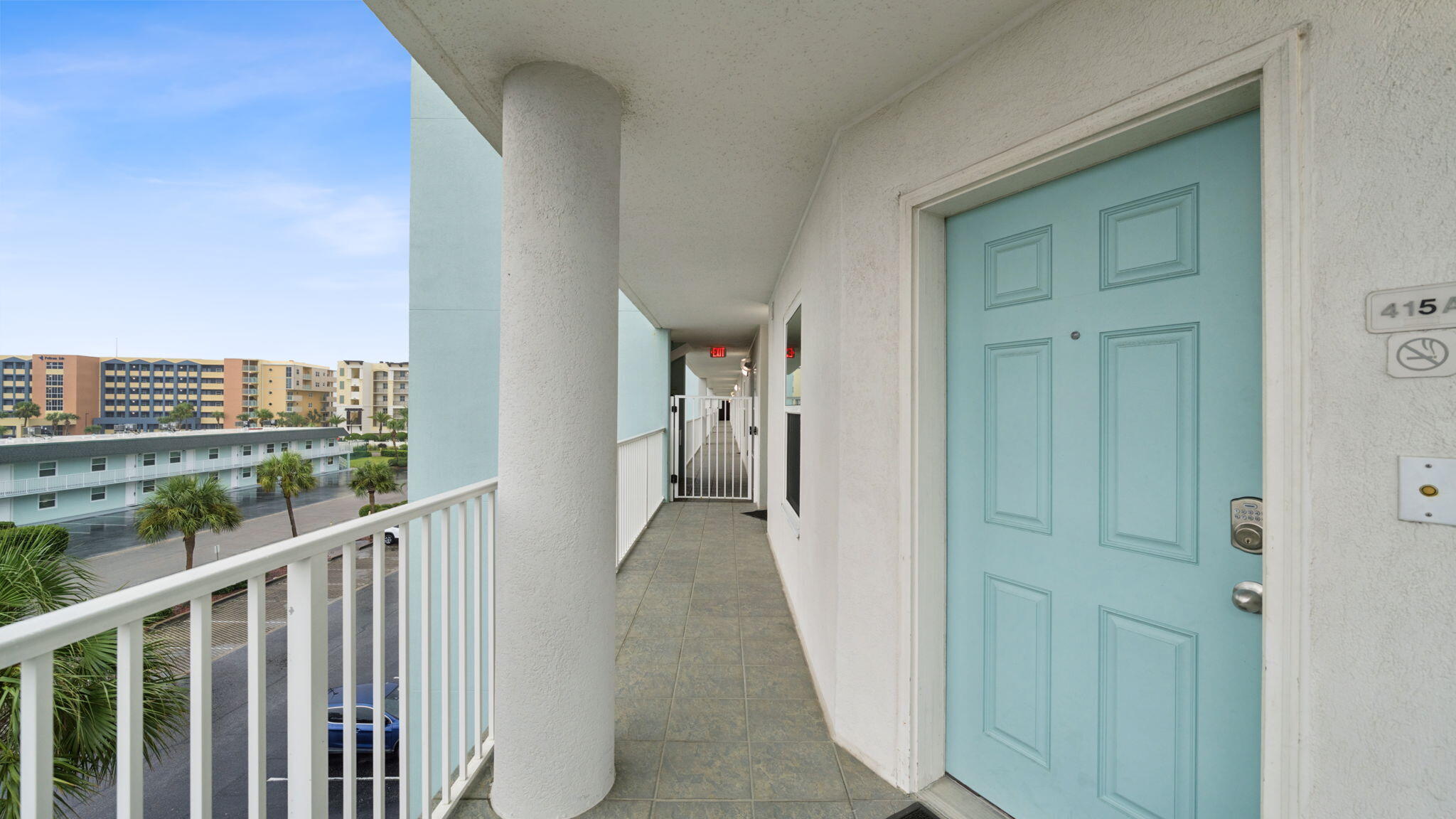 895 Santa Rosa Boulevard Fort Walton Beach FL 32548