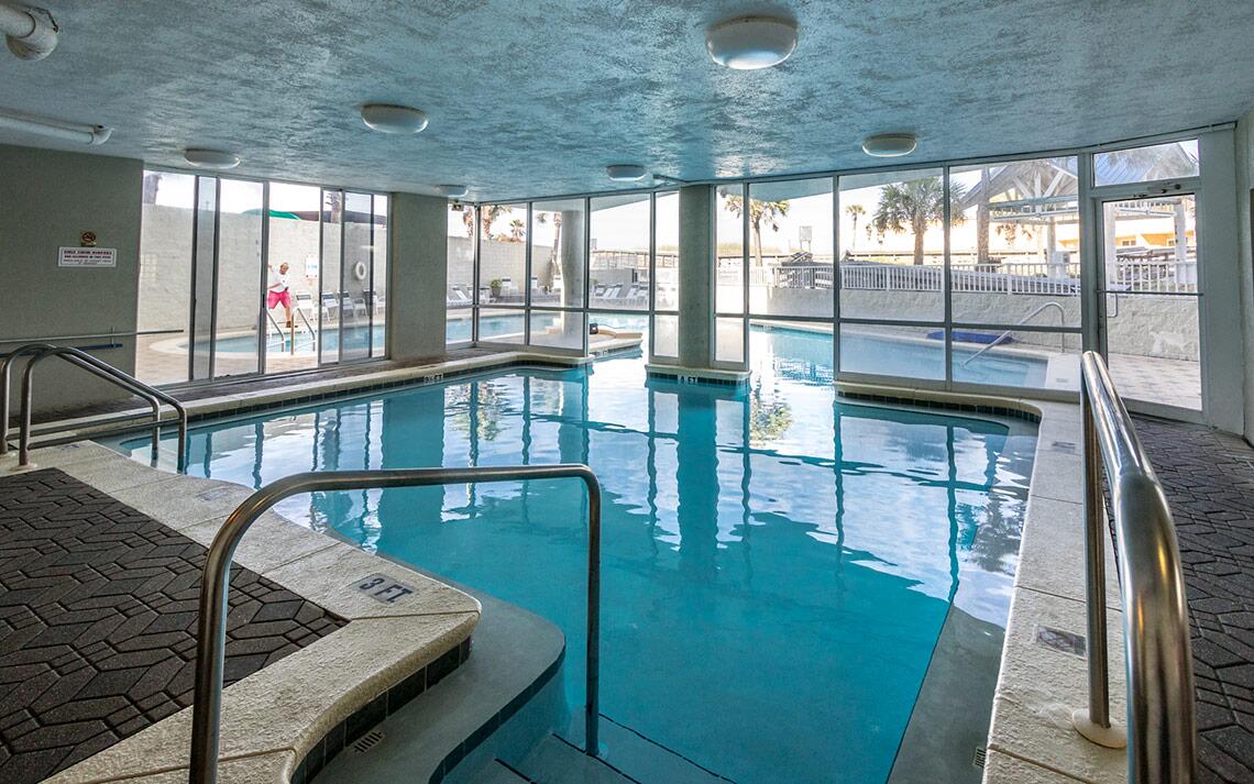 895 Santa Rosa Boulevard Fort Walton Beach FL 32548