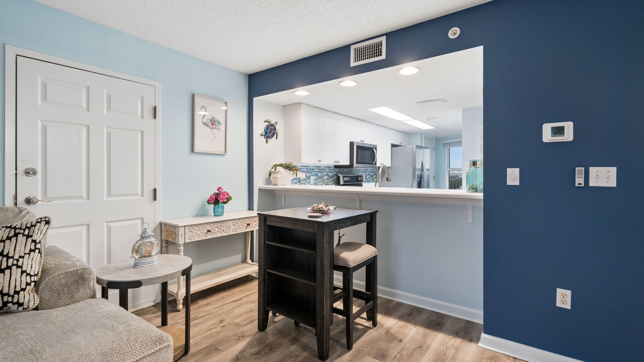 895 Santa Rosa Boulevard Fort Walton Beach FL 32548