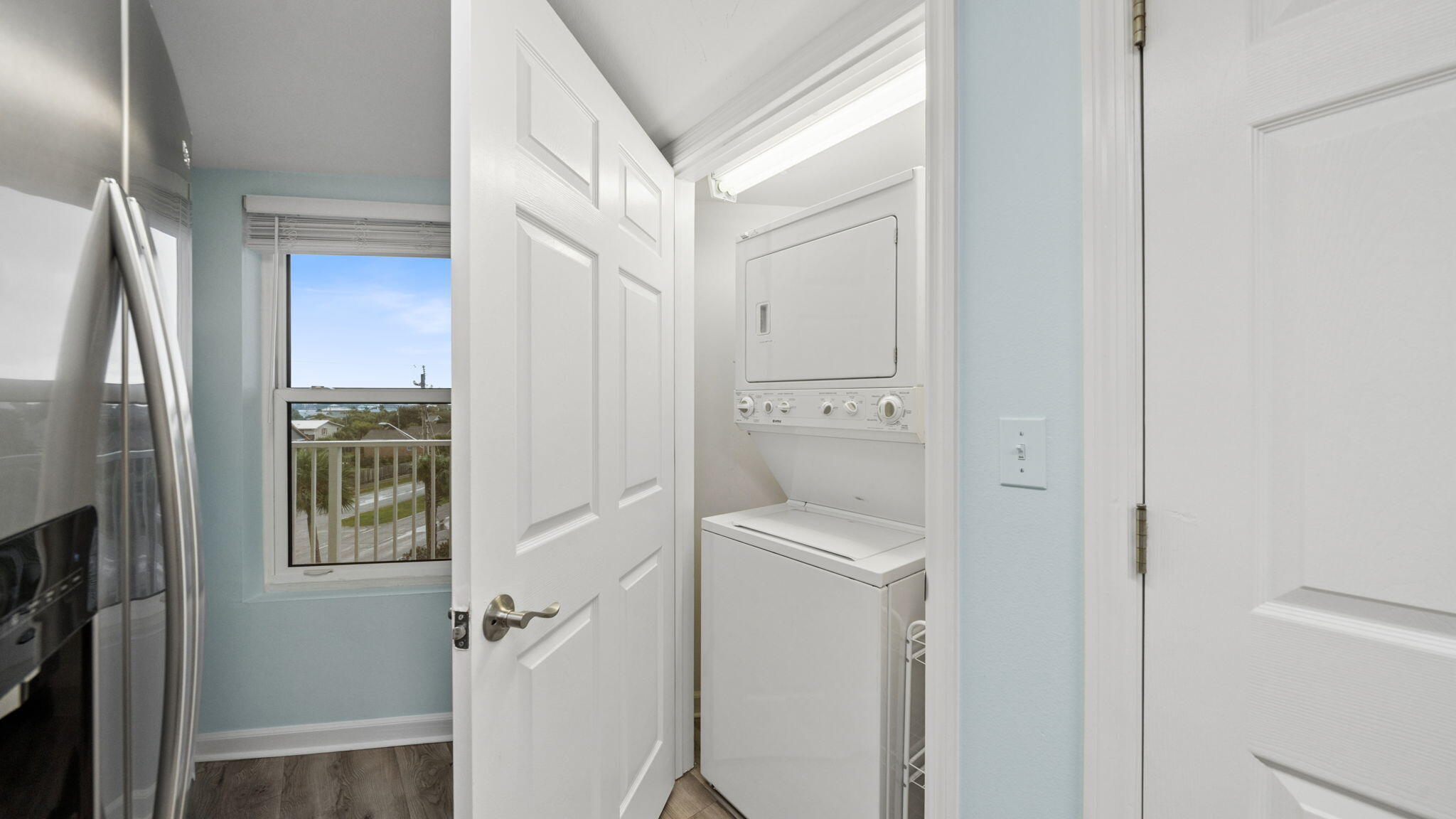 895 Santa Rosa Boulevard Fort Walton Beach FL 32548