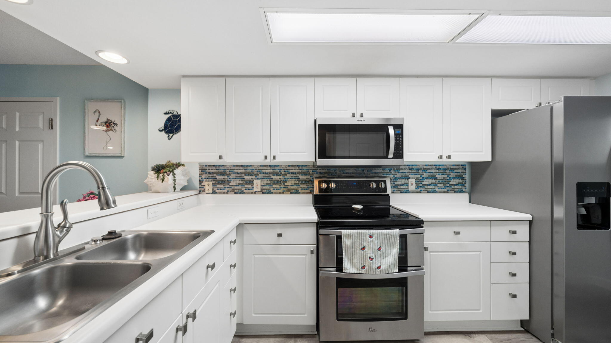 895 Santa Rosa Boulevard Fort Walton Beach FL 32548