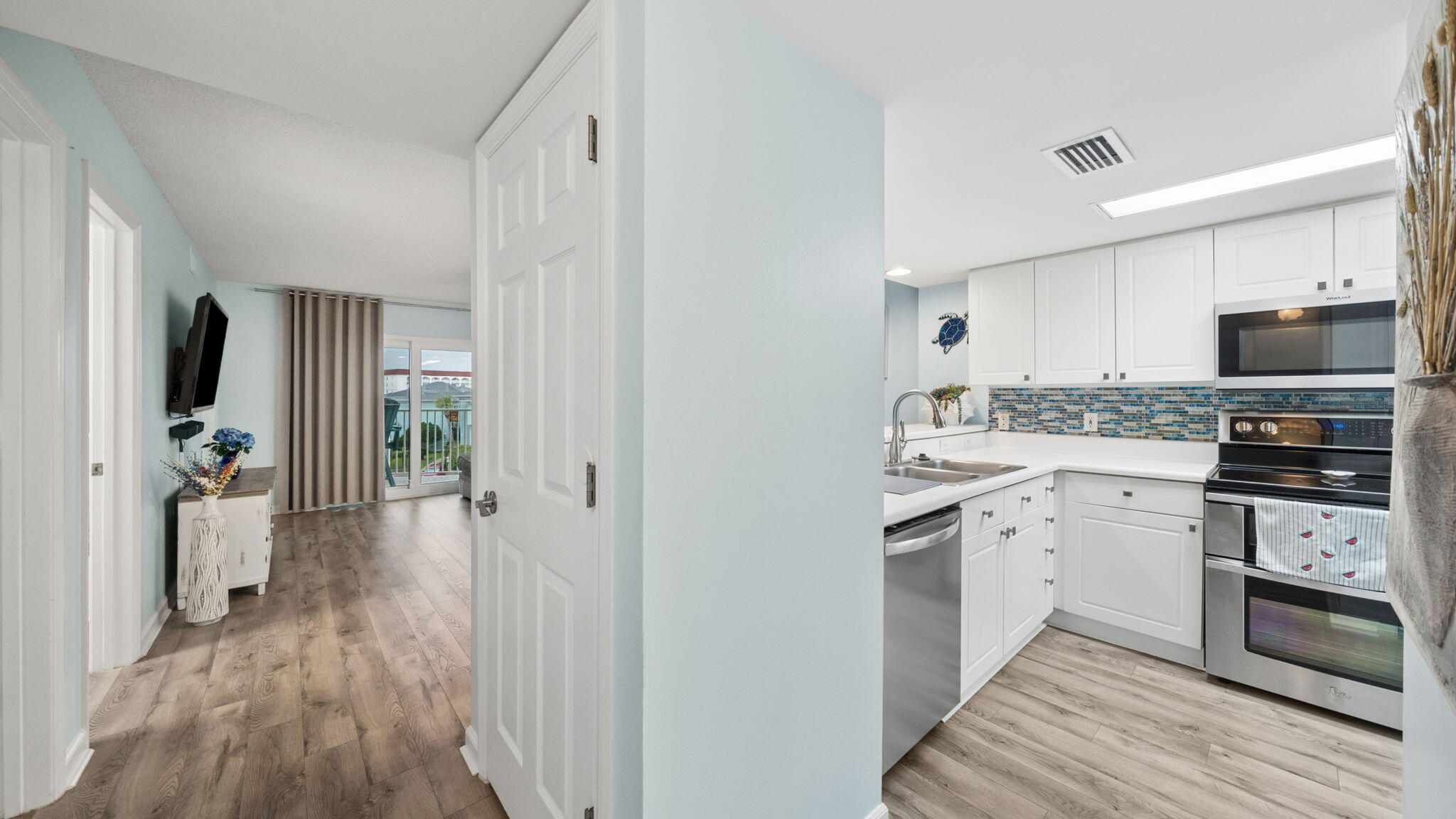 895 Santa Rosa Boulevard Fort Walton Beach FL 32548