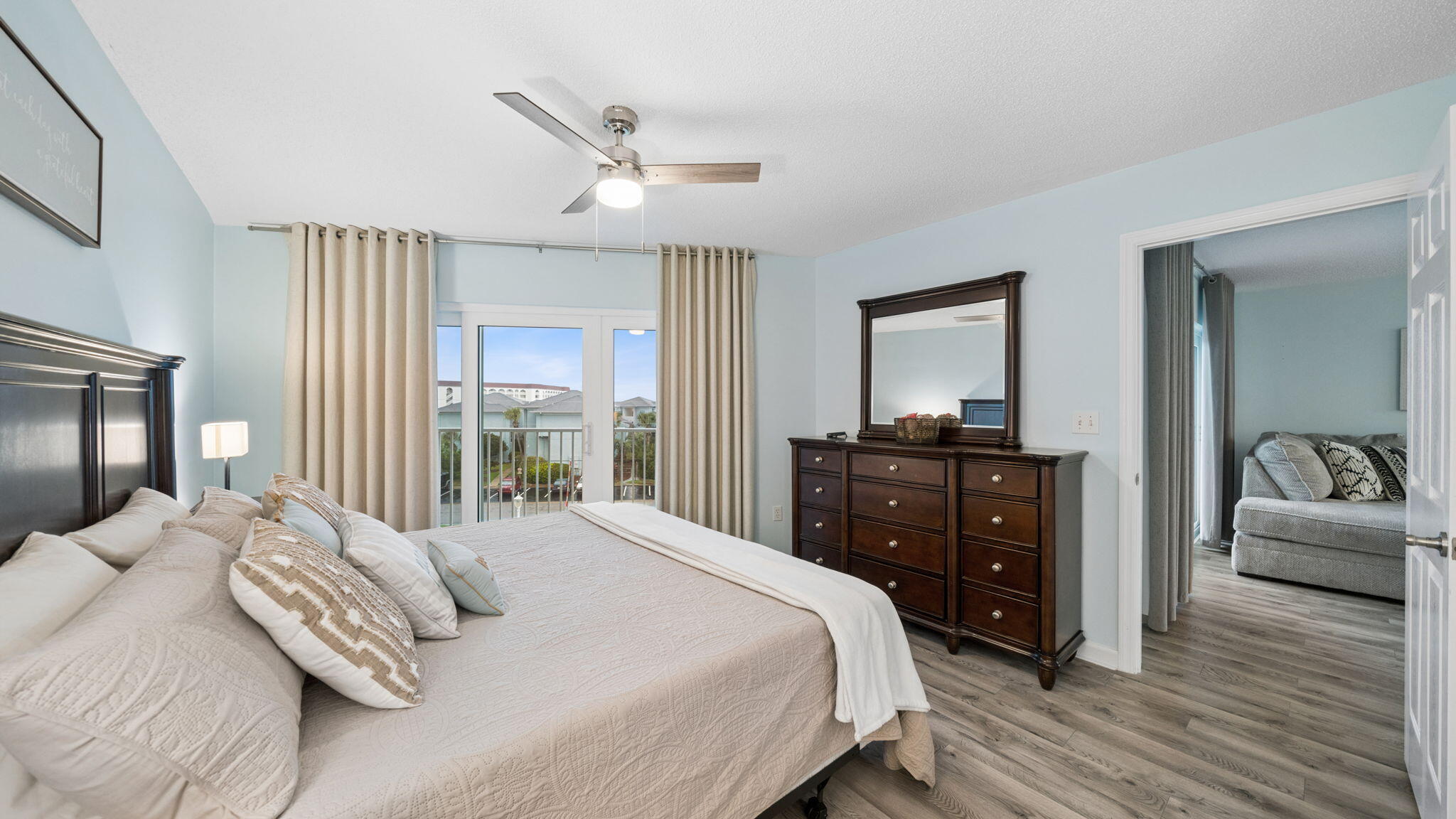 895 Santa Rosa Boulevard Fort Walton Beach FL 32548