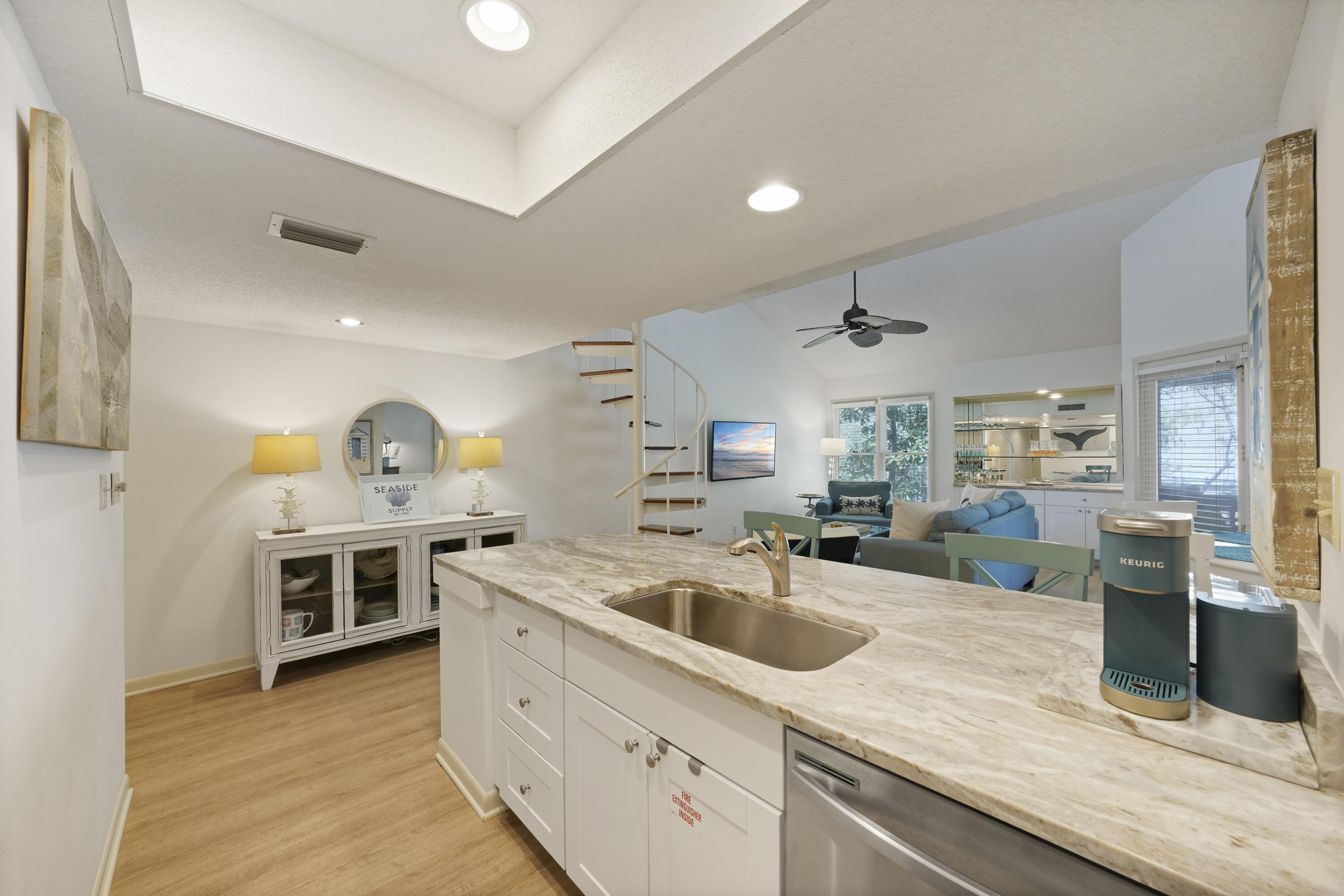 9815 W Us Highway 98 Miramar Beach FL 32550