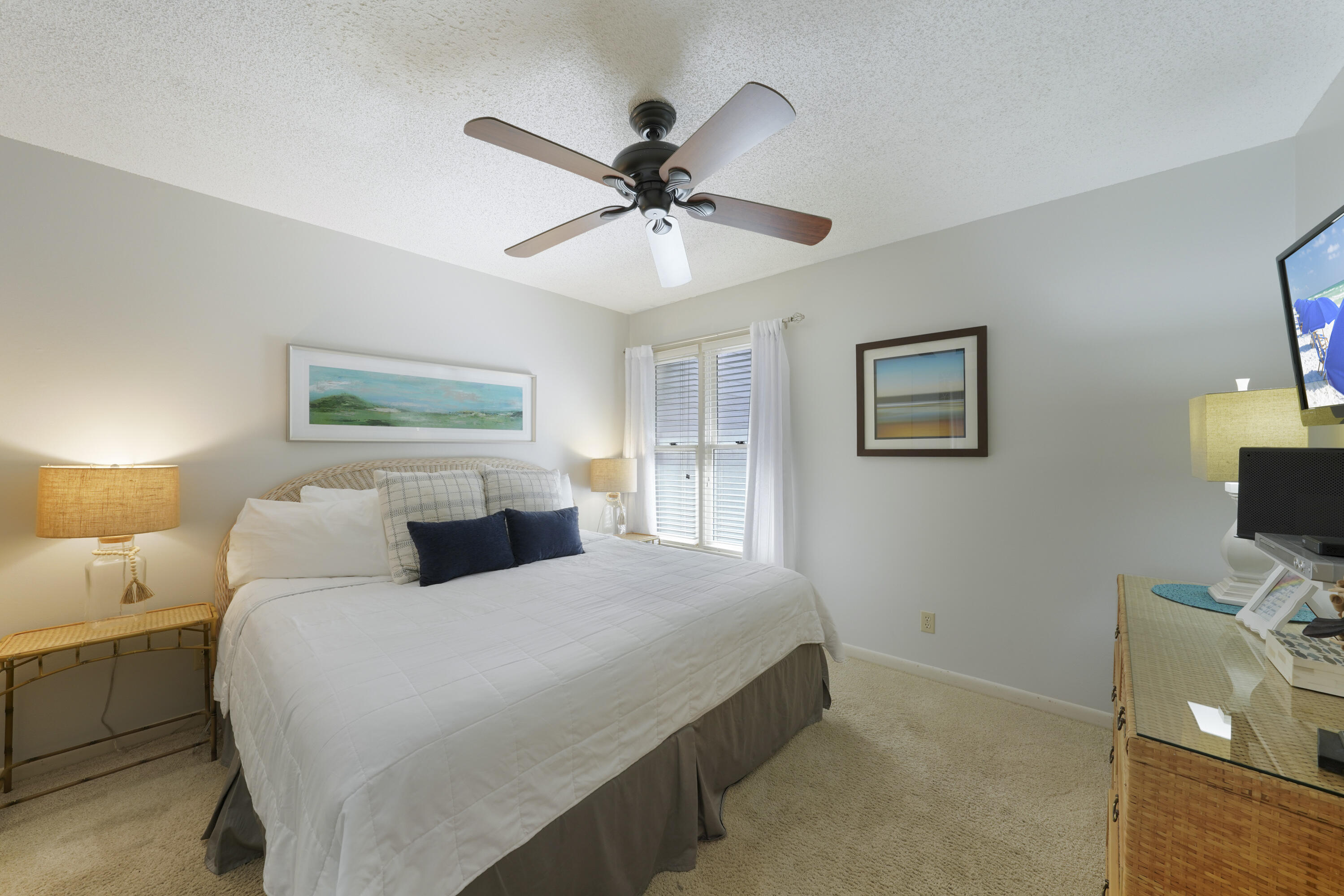 9815 W Us Highway 98 Miramar Beach FL 32550