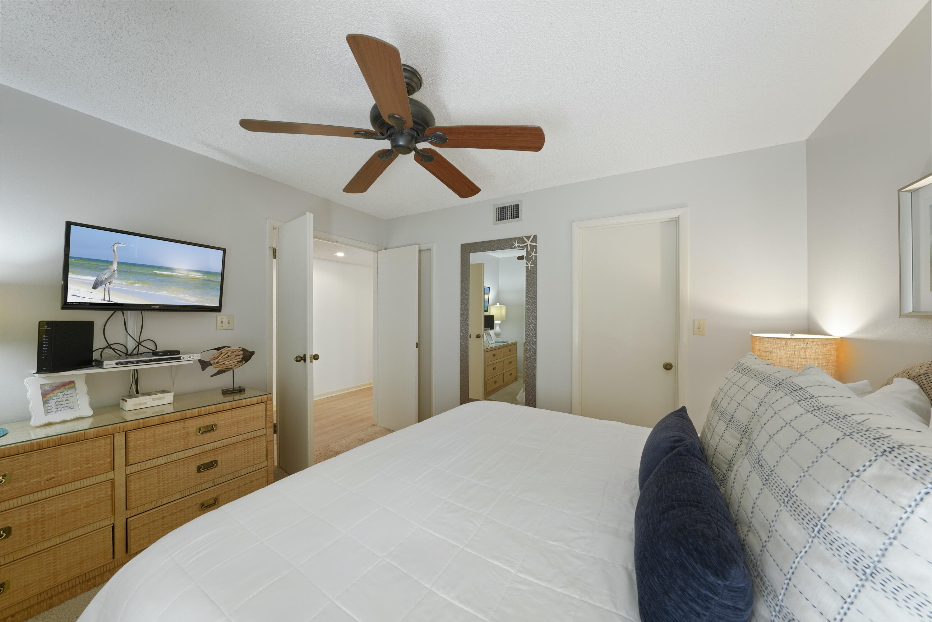 9815 W Us Highway 98 Miramar Beach FL 32550
