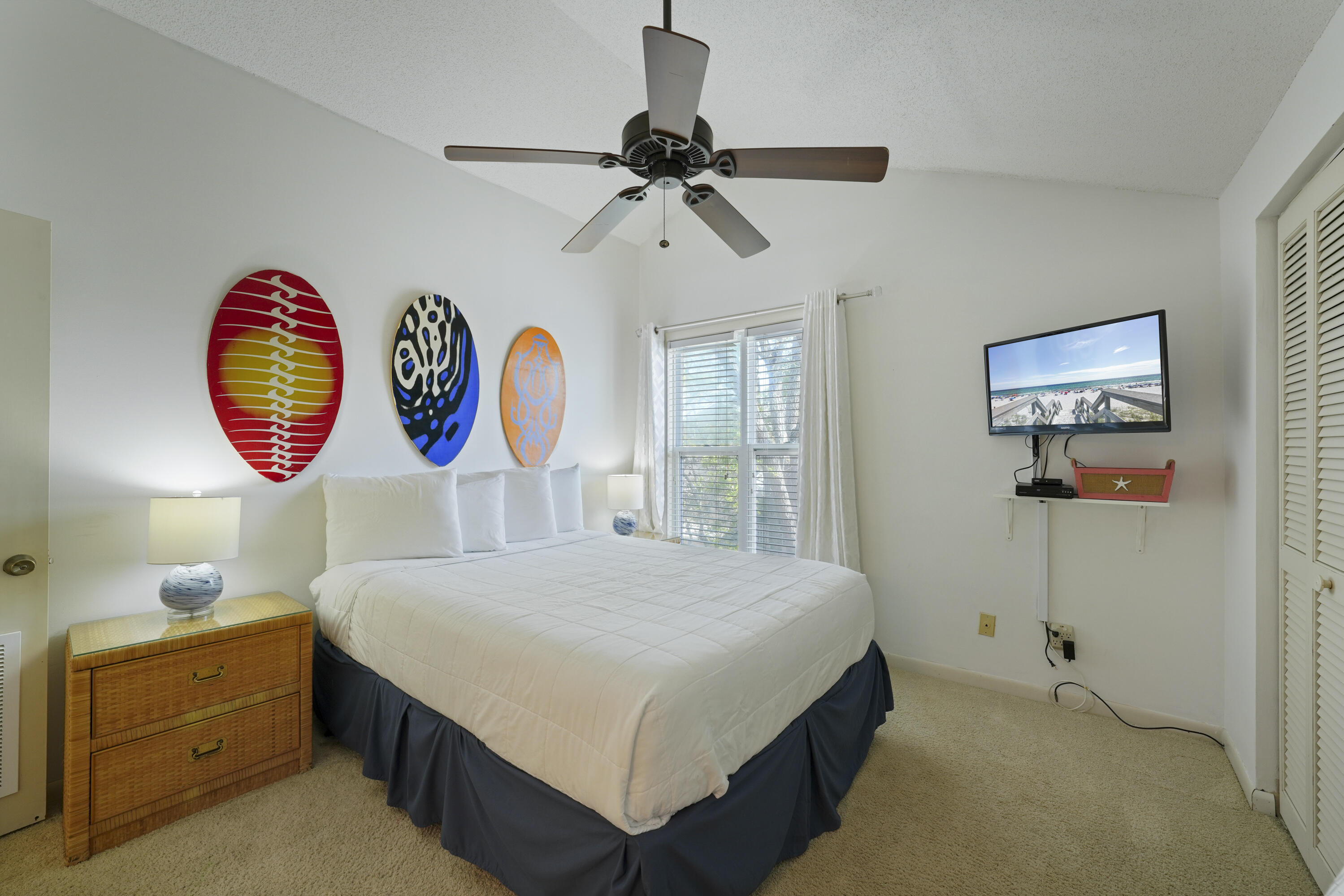 9815 W Us Highway 98 Miramar Beach FL 32550