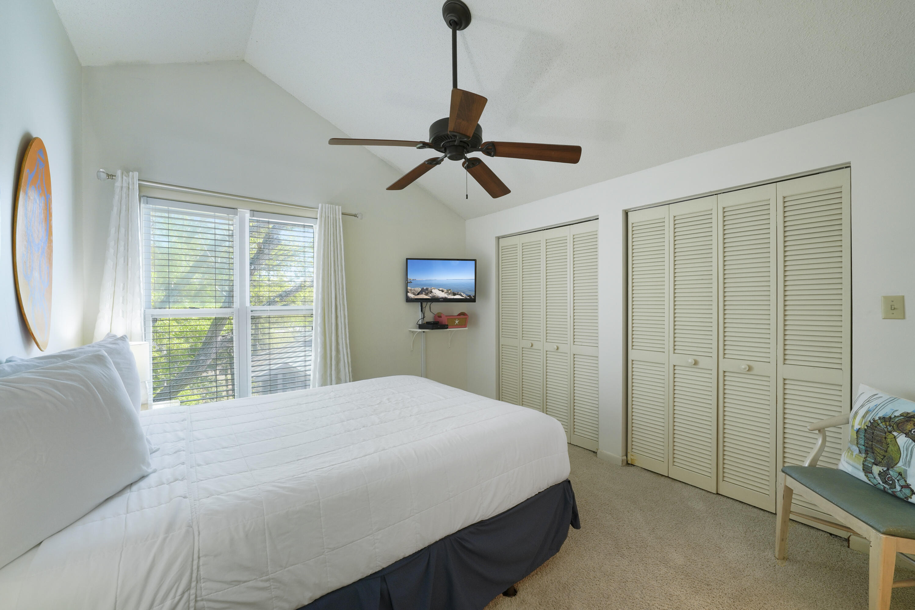 9815 W Us Highway 98 Miramar Beach FL 32550